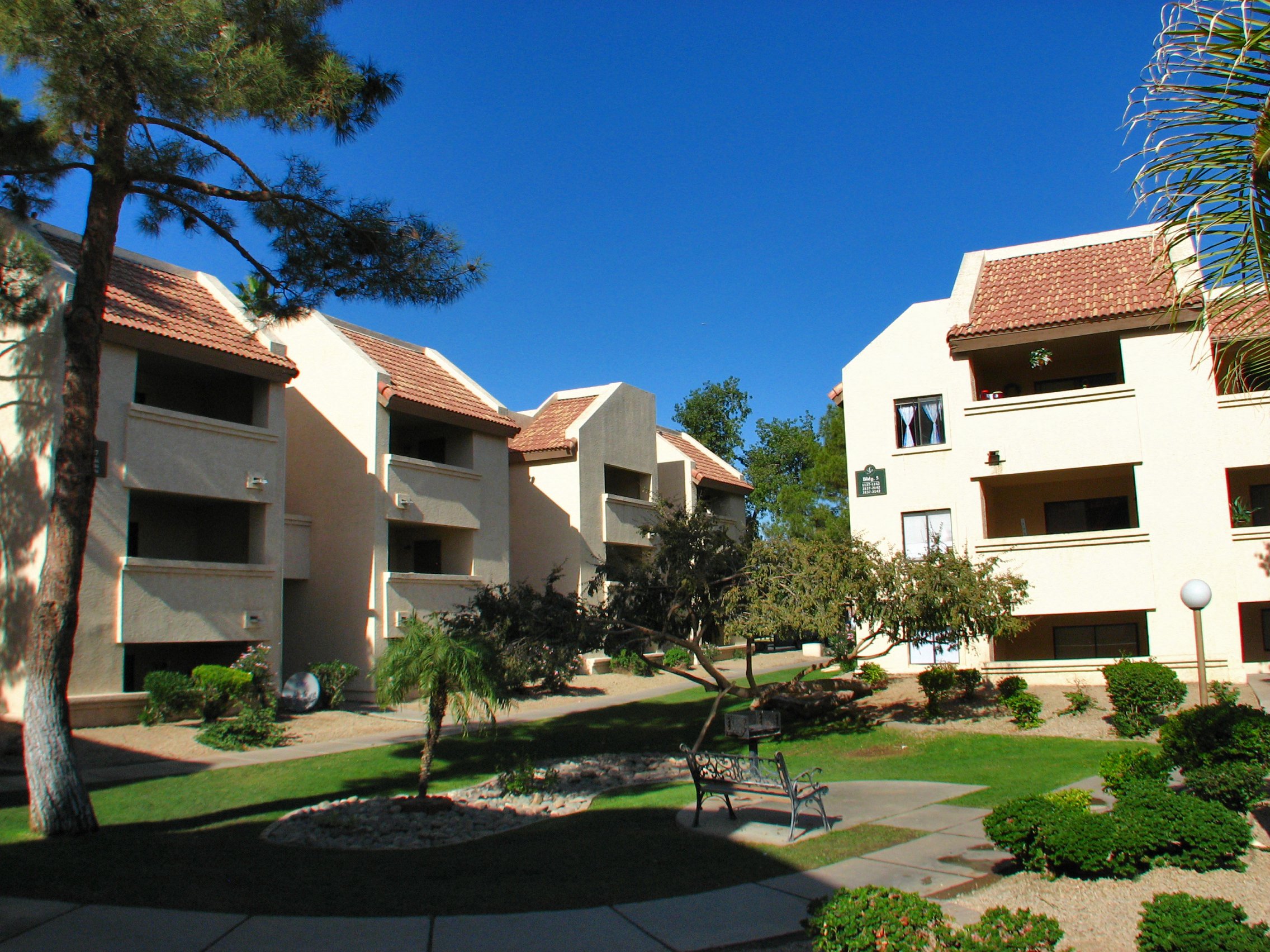 Courts at Colter.jpg