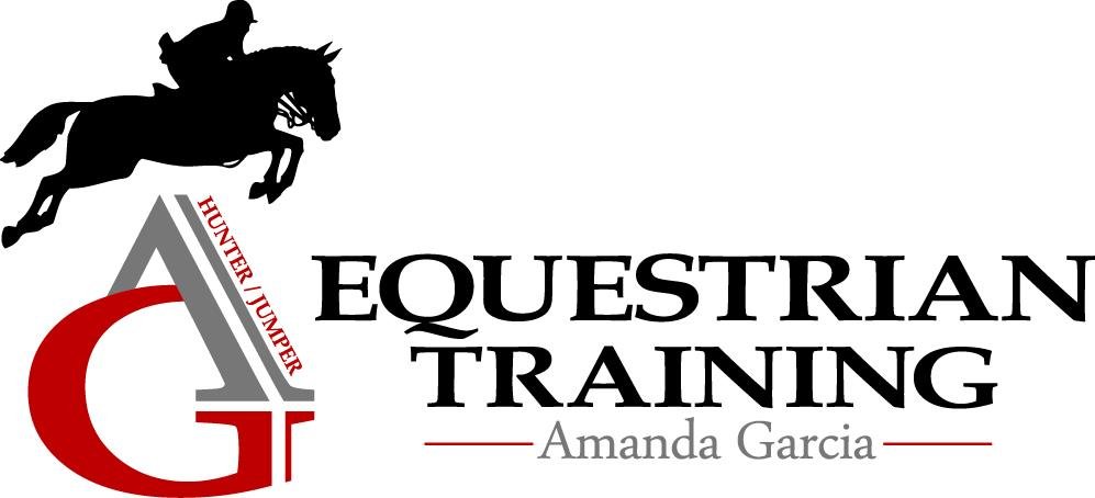 AG Equestrian