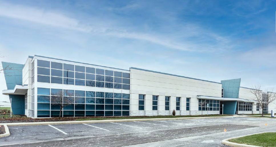 5757 Decatur Blvd..PNG