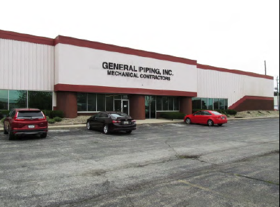 1175 Western Drive 2.PNG