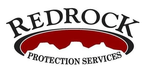 Redrock Protection Services