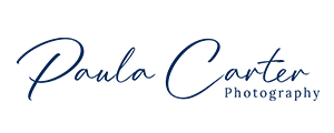 Paula Carter Photography - Serving St. Mary`s County &amp; Surrounding Areas
