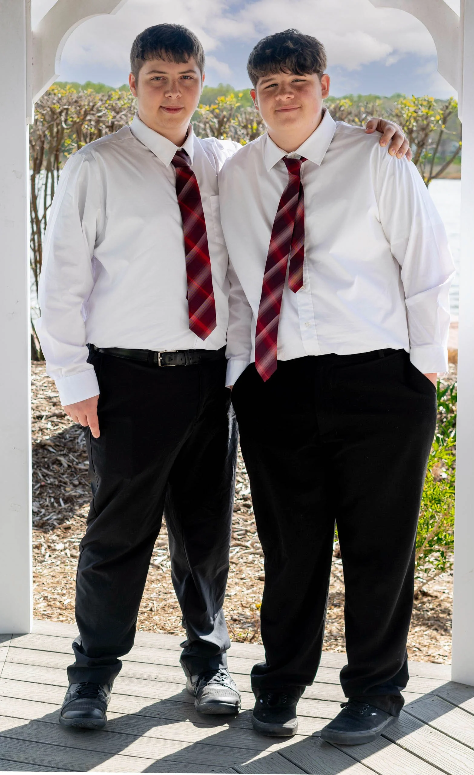 Burkey Wedding-21.jpg