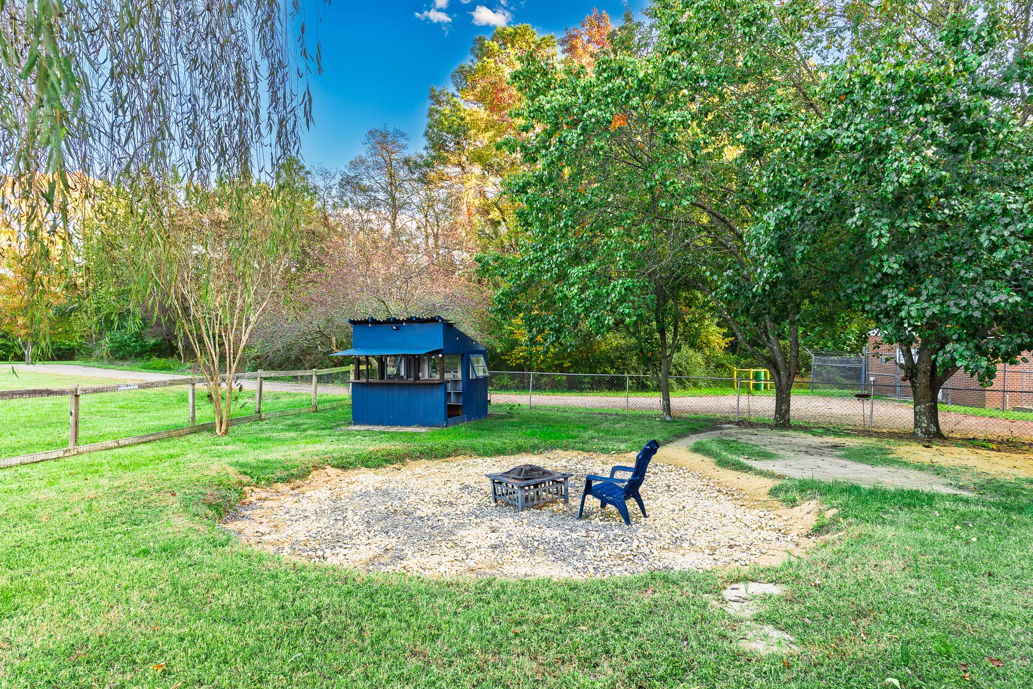 How professional photography sells homes faster (and for more money)