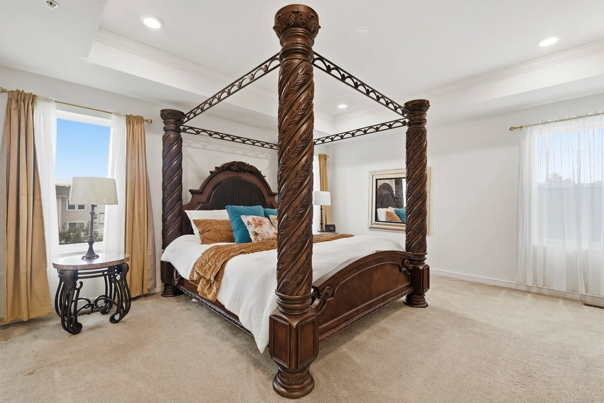 -9850 Mannhiem Ln Waldorf MD226-.jpg