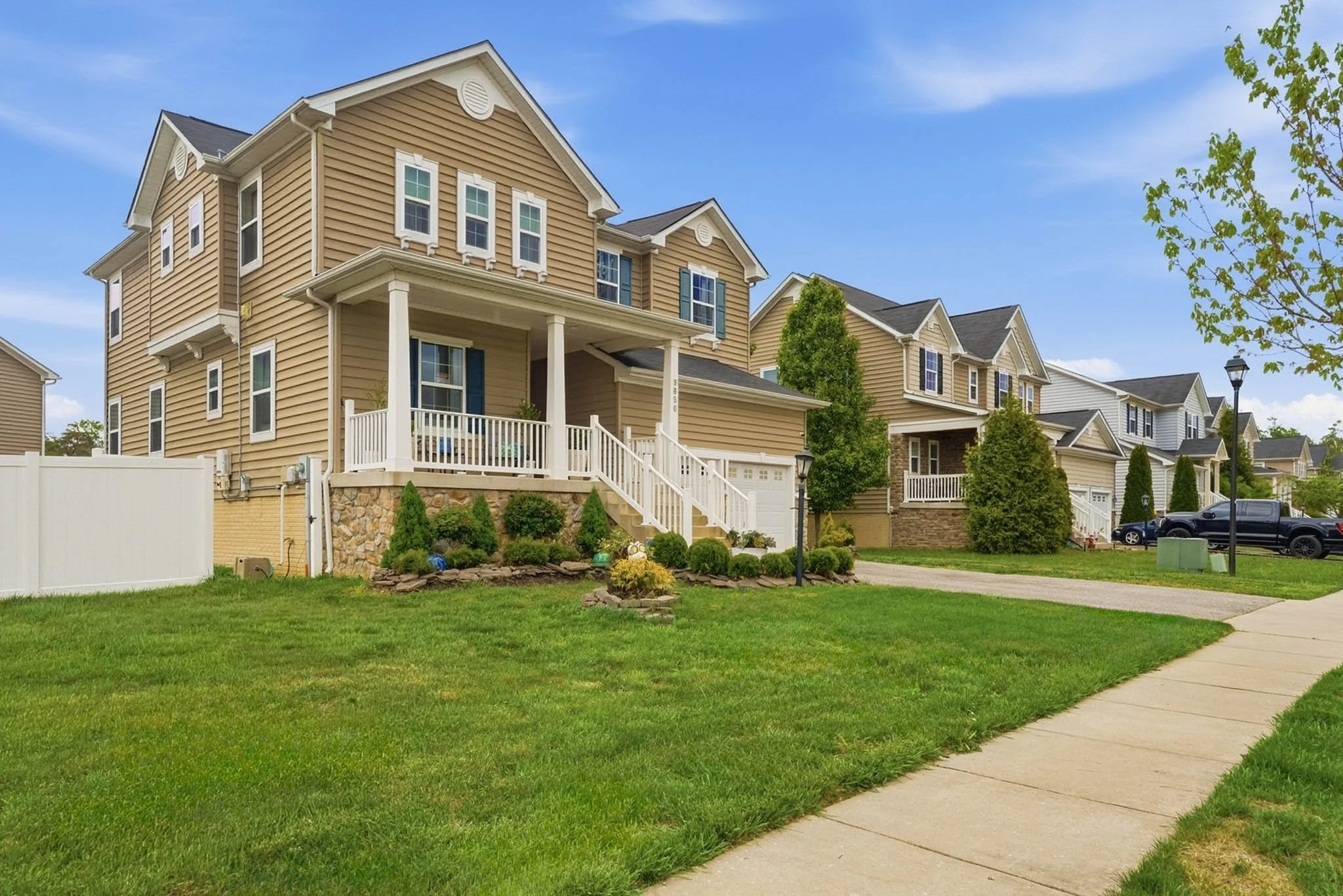 -9850 Mannhiem Ln Waldorf MD271--Edit.jpg