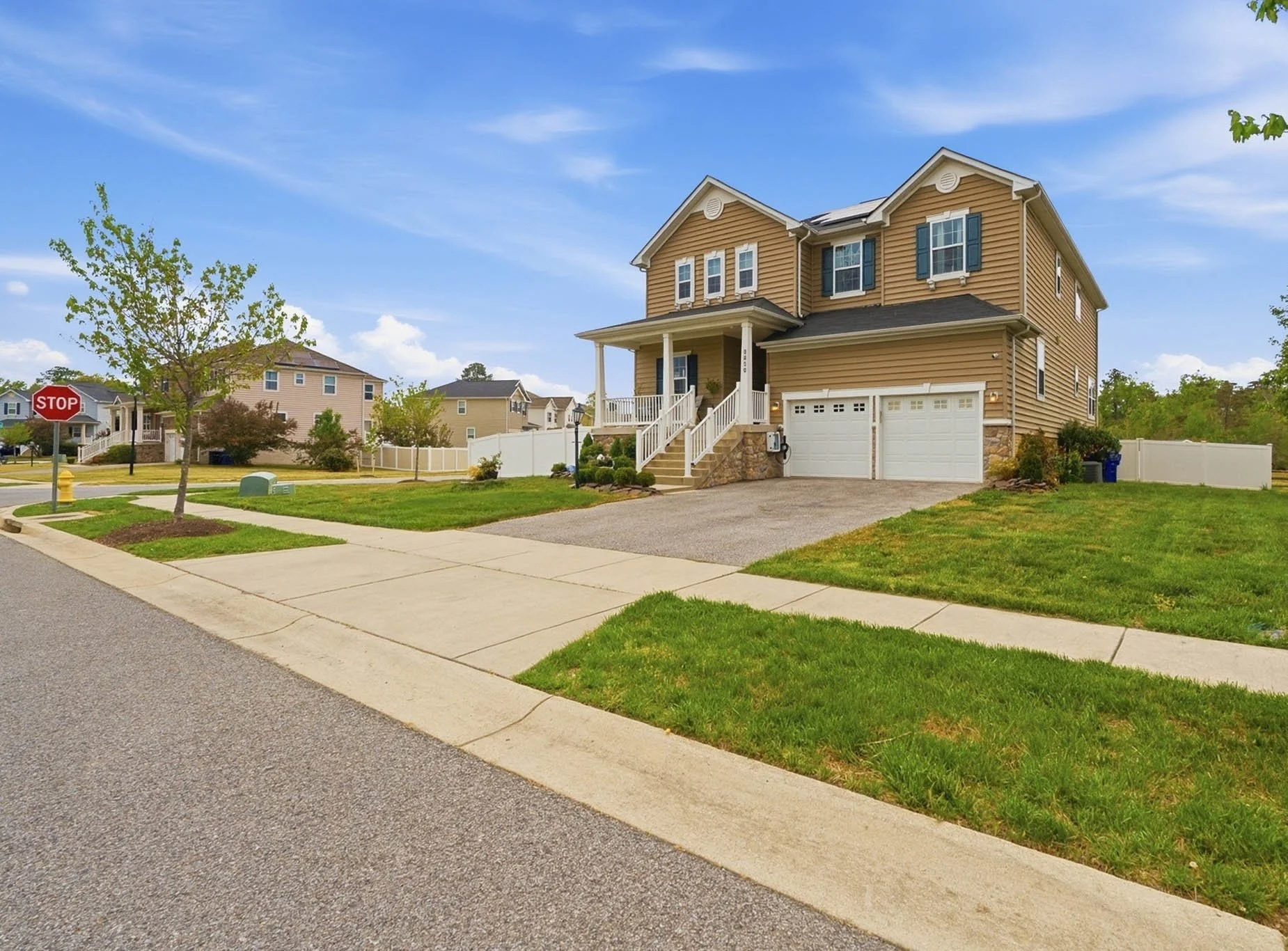 -9850 Mannhiem Ln Waldorf MD266-.jpg