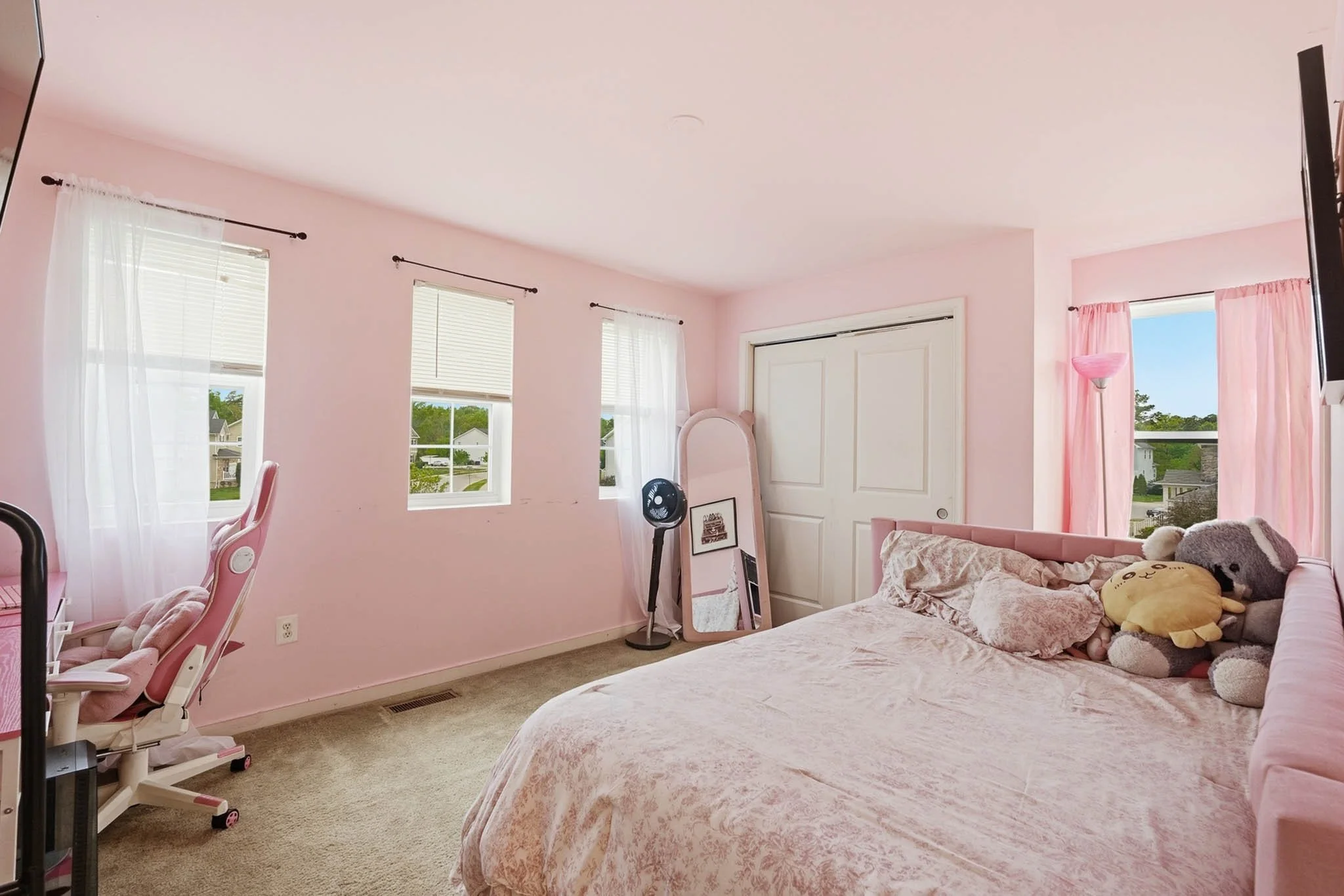 -9850 Mannhiem Ln Waldorf MD186-.jpg