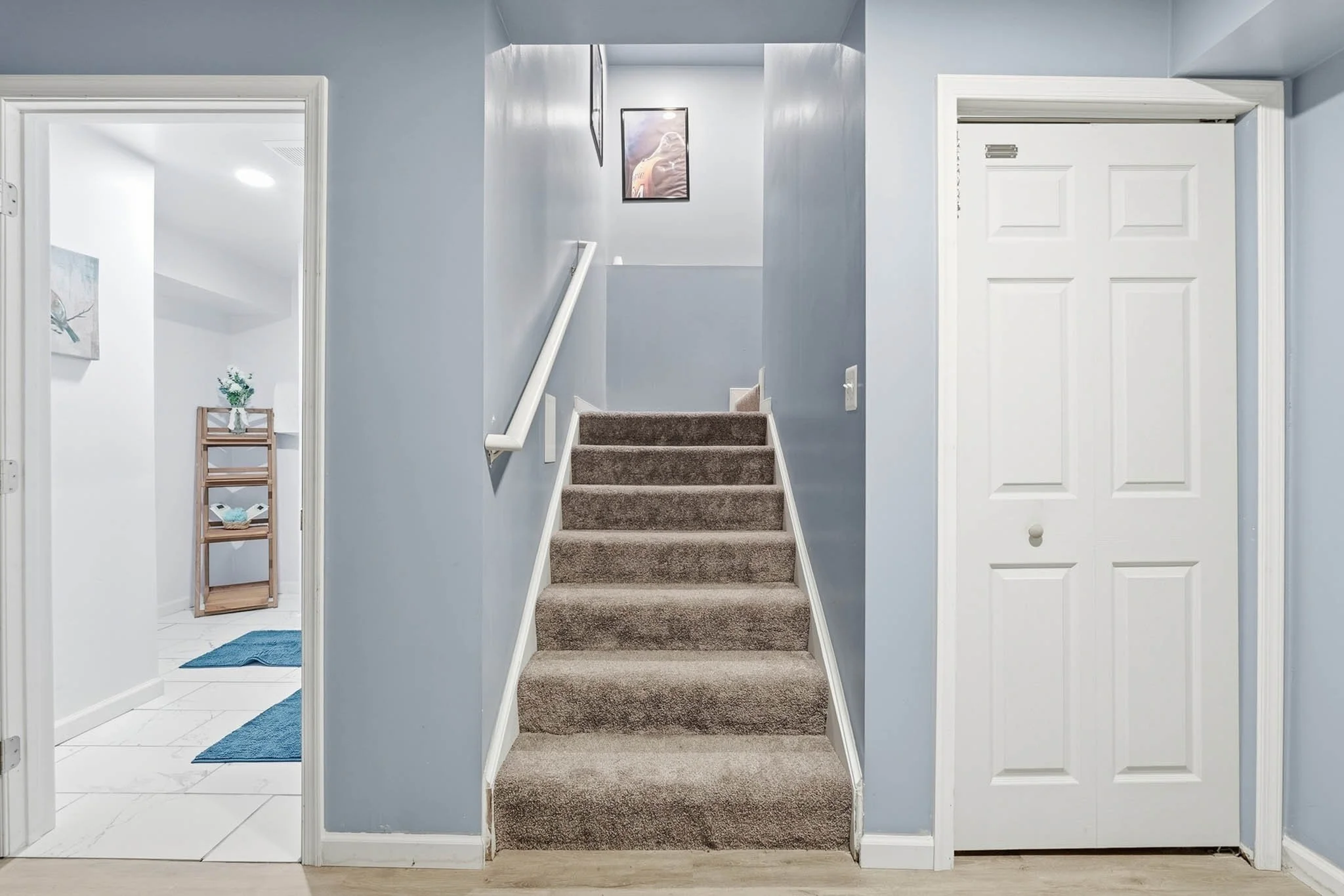 -9850 Mannhiem Ln Waldorf MD176-.jpg