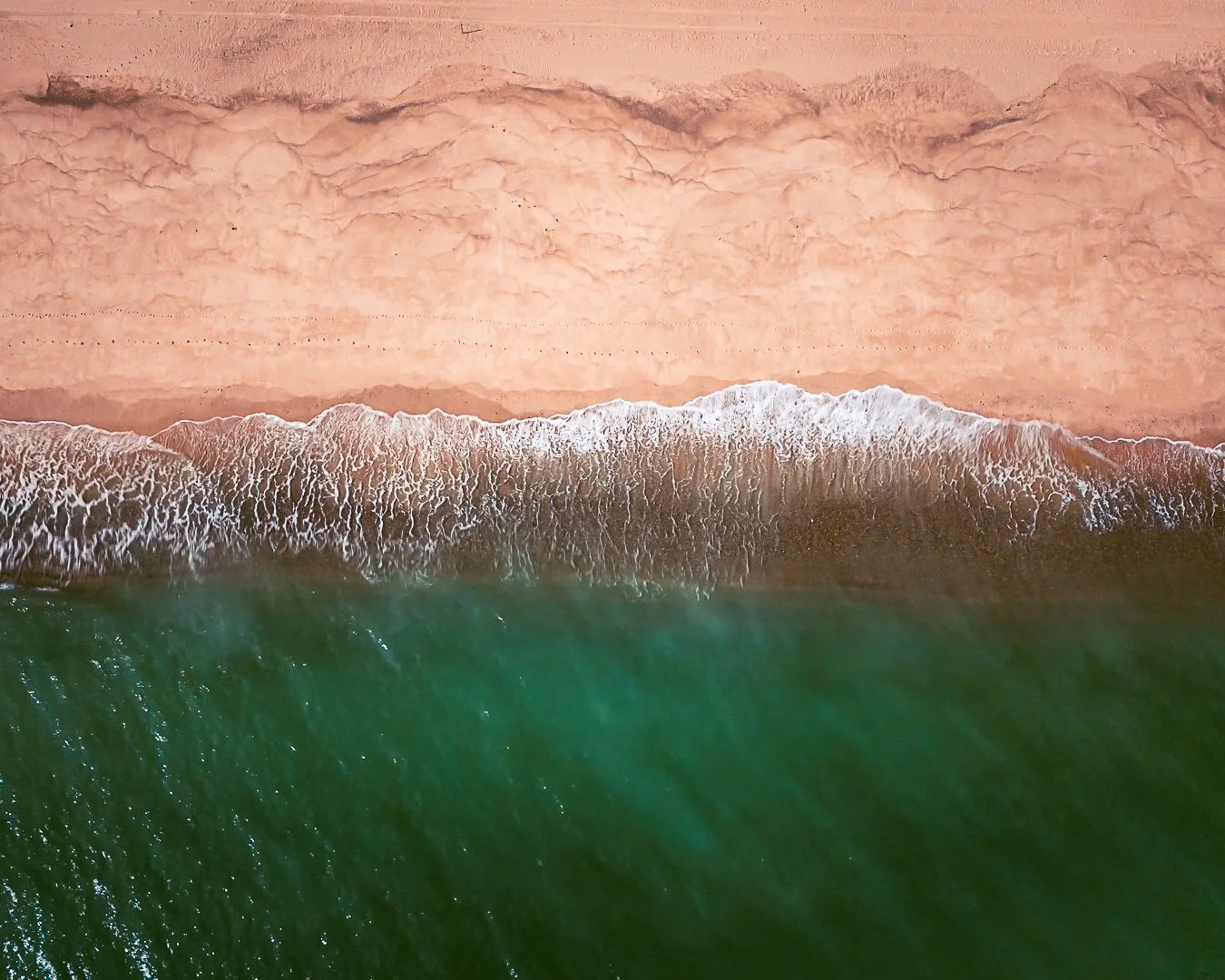 Cape Cod National Seashore | Orleans, MA