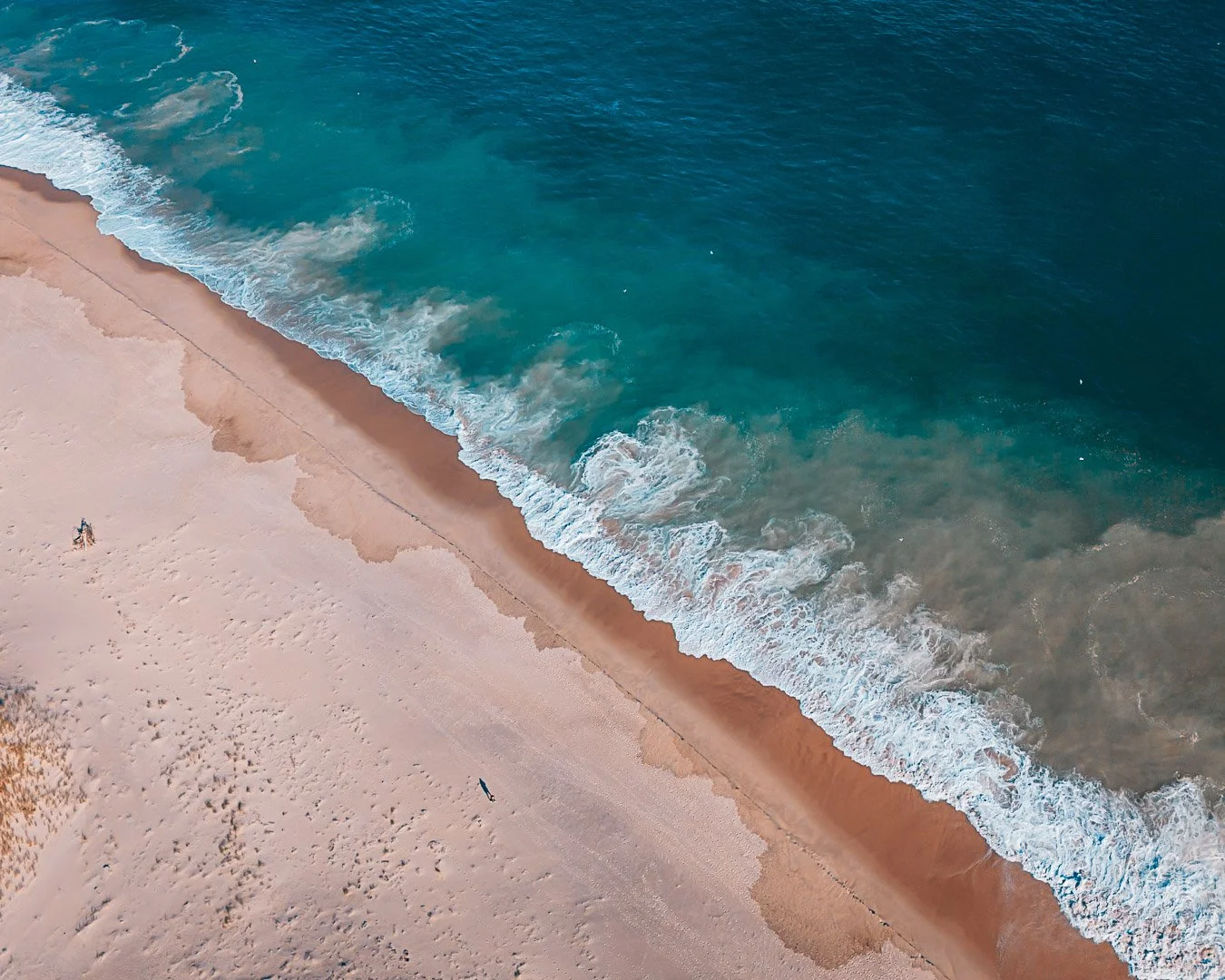 Cape Cod National Seashore | Orleans, MA