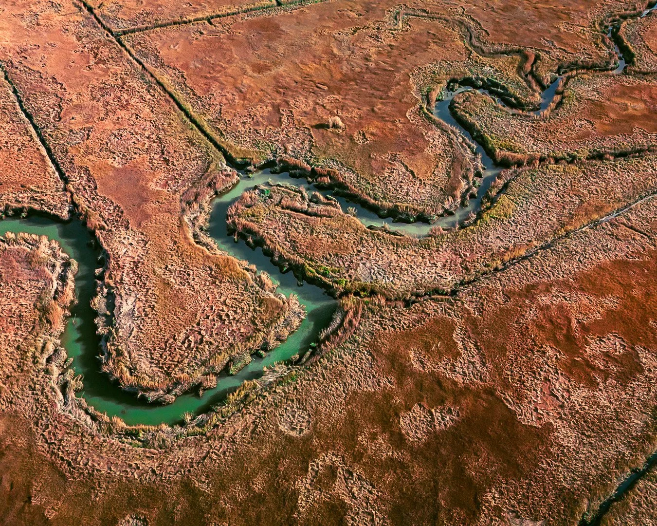 Barnstable Harbor | Barnstable, MA