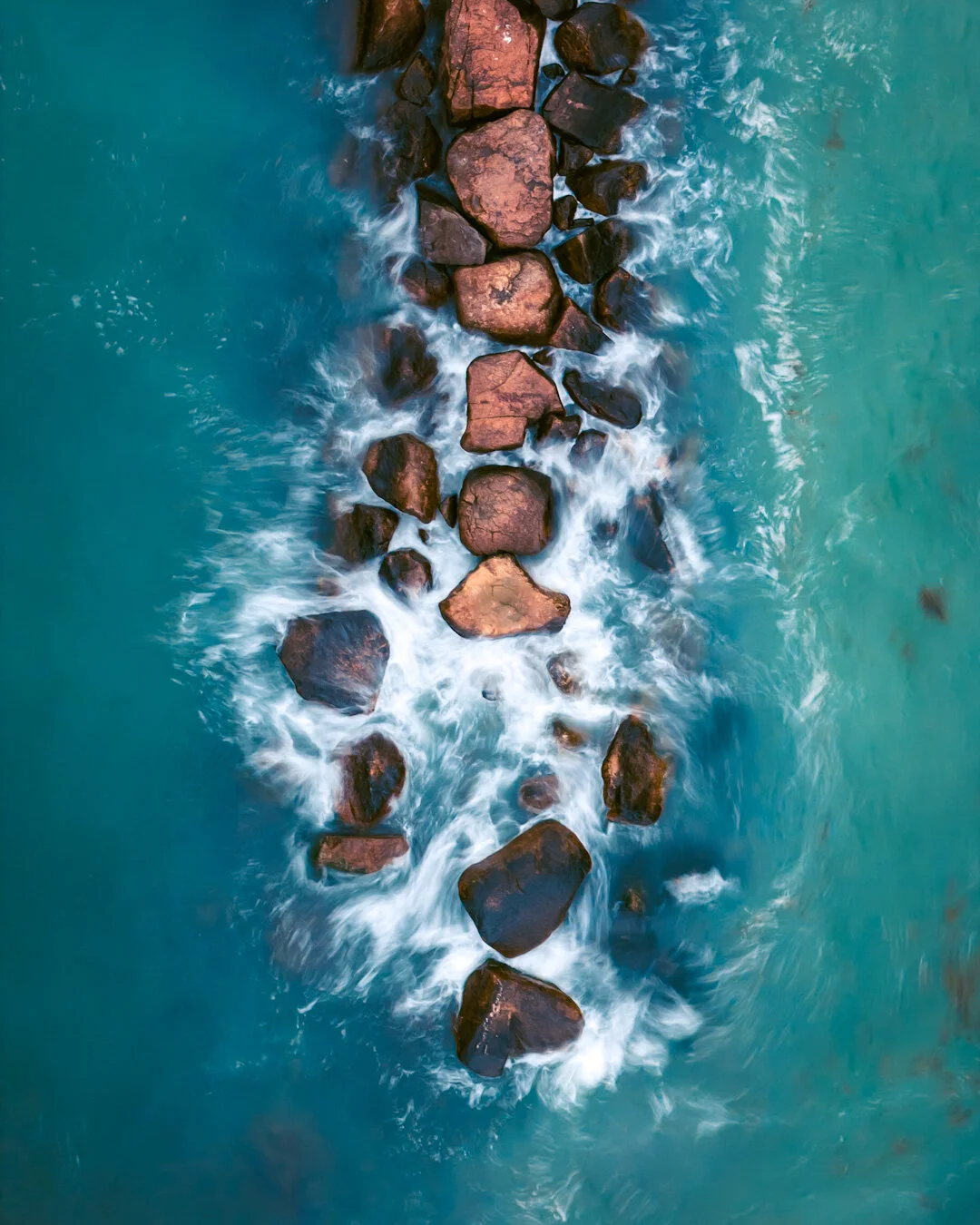 Way to Water | Osterville, MA