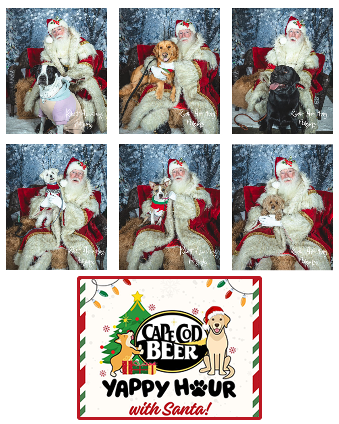 Cape Cod Beer Santa 2.png