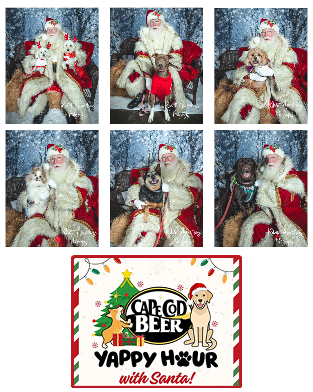Cape Cod Beer Santa 4.png