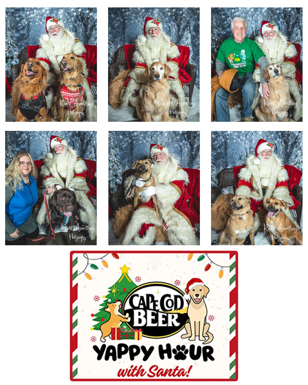 Cape Cod Beer Santa 3.png
