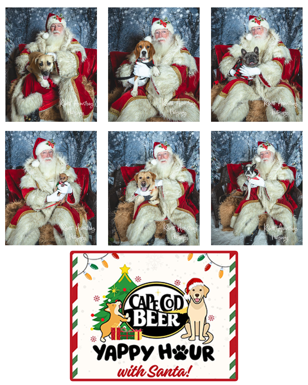 Cape Cod Beer Santa 1.png