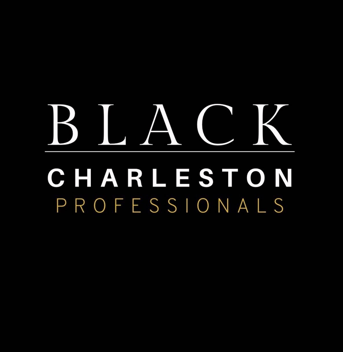 Black Charleston