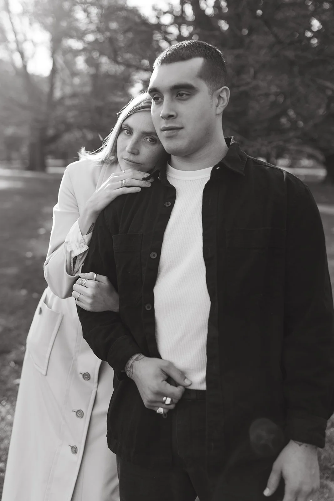 Kat + Nate _ Loose Park-8_websize.jpg