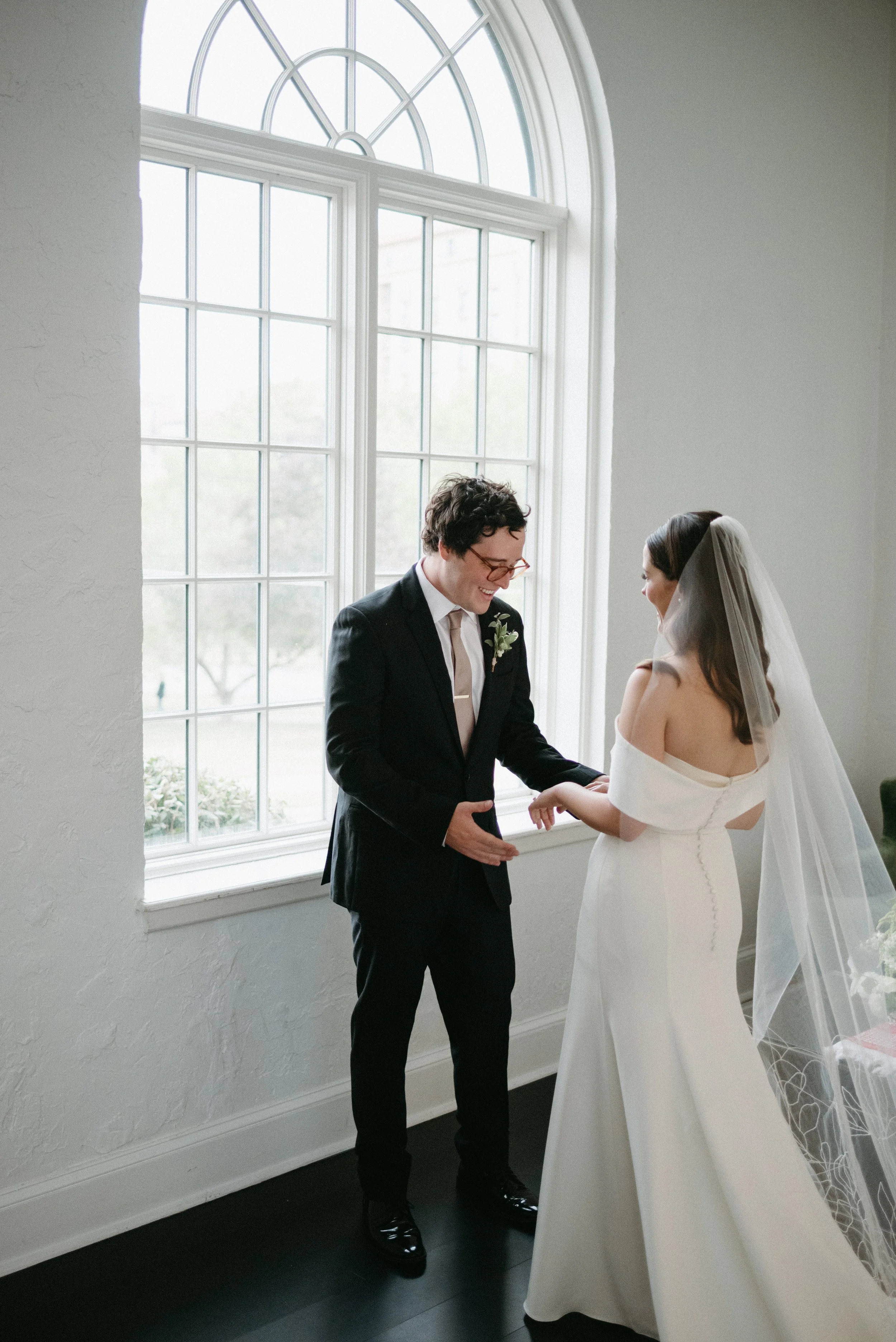 Alison + Jake La Villa-922.jpg