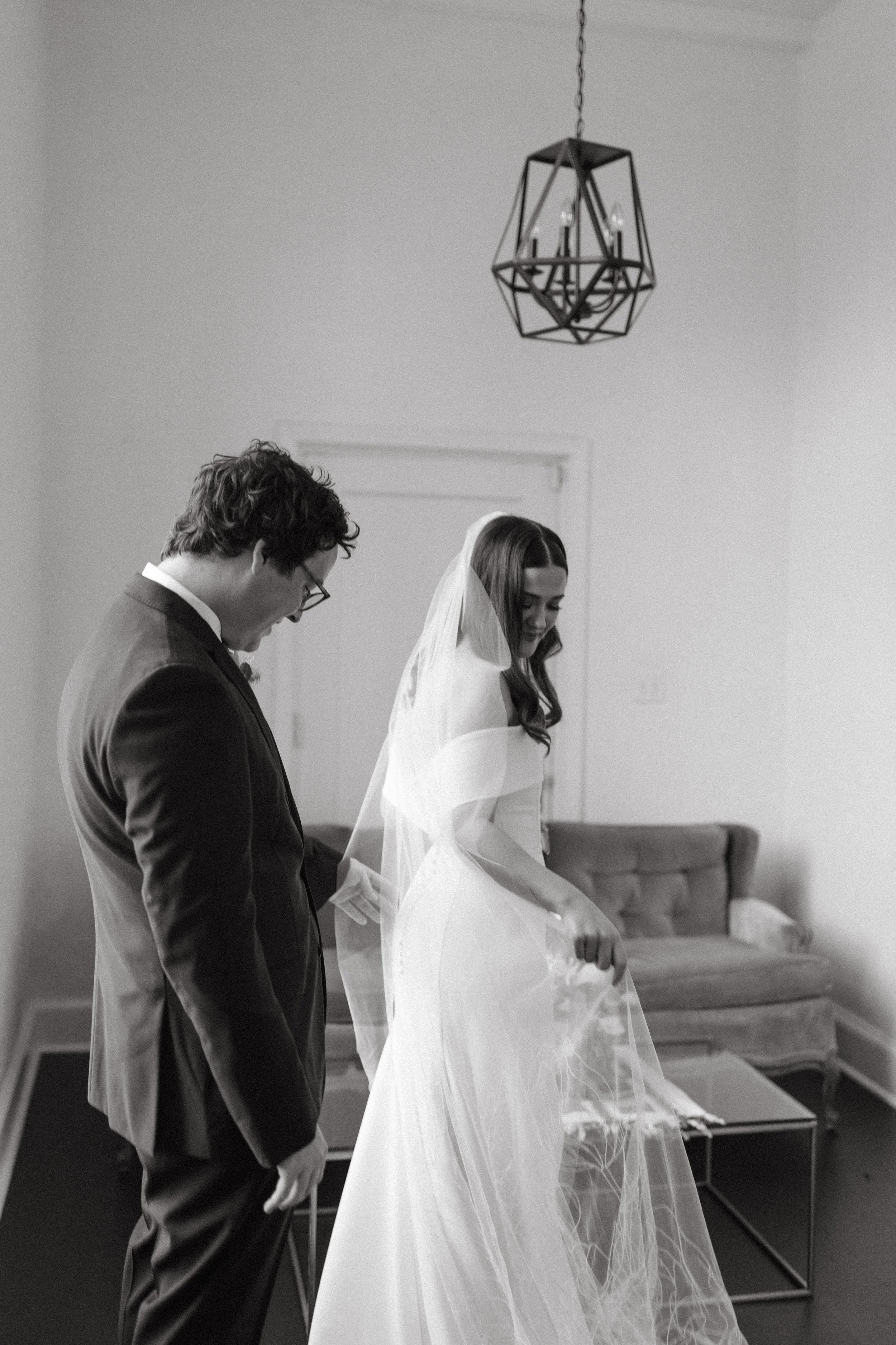 Alison + Jake La Villa-160.jpg