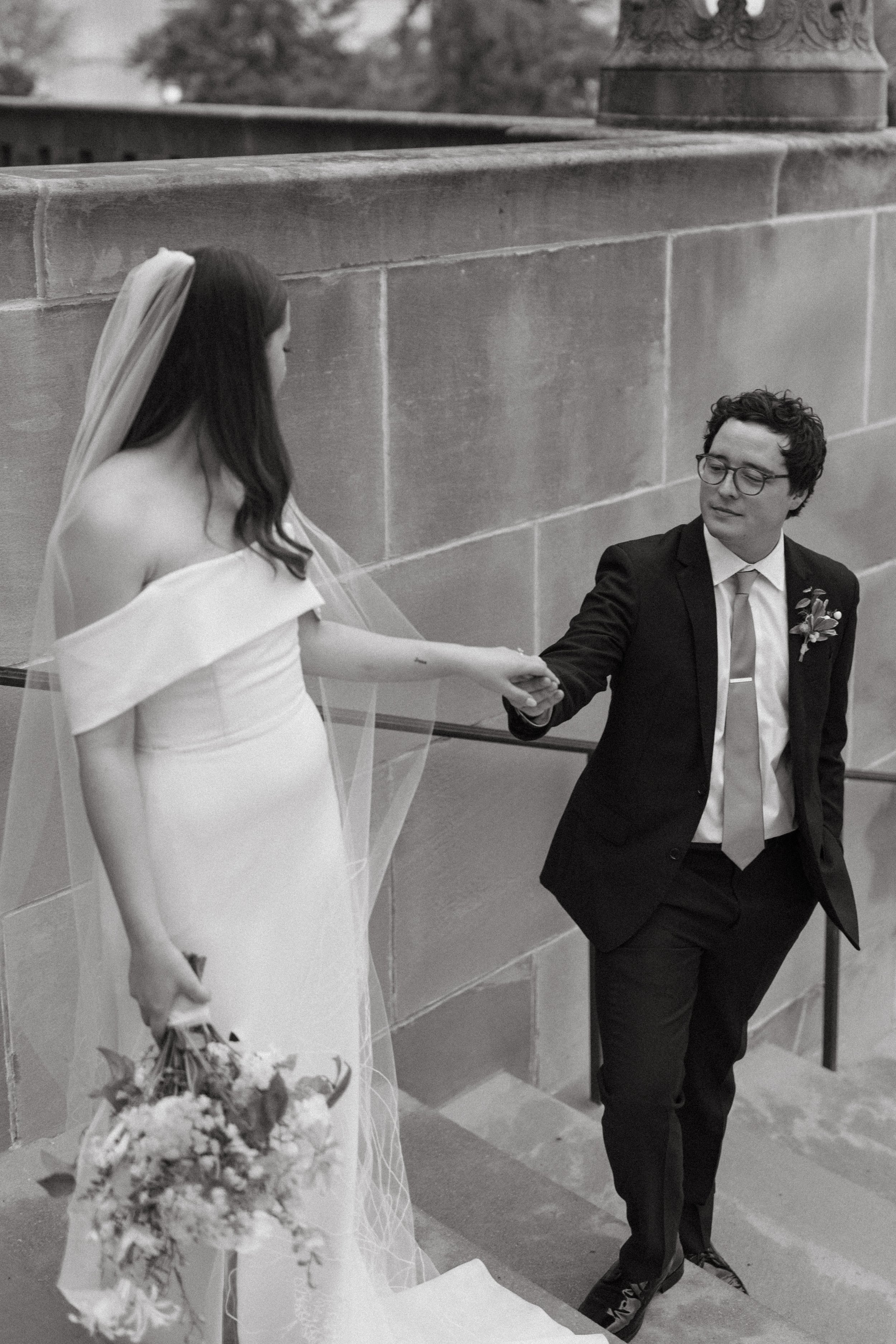 Alison + Jake La Villa-544.jpg