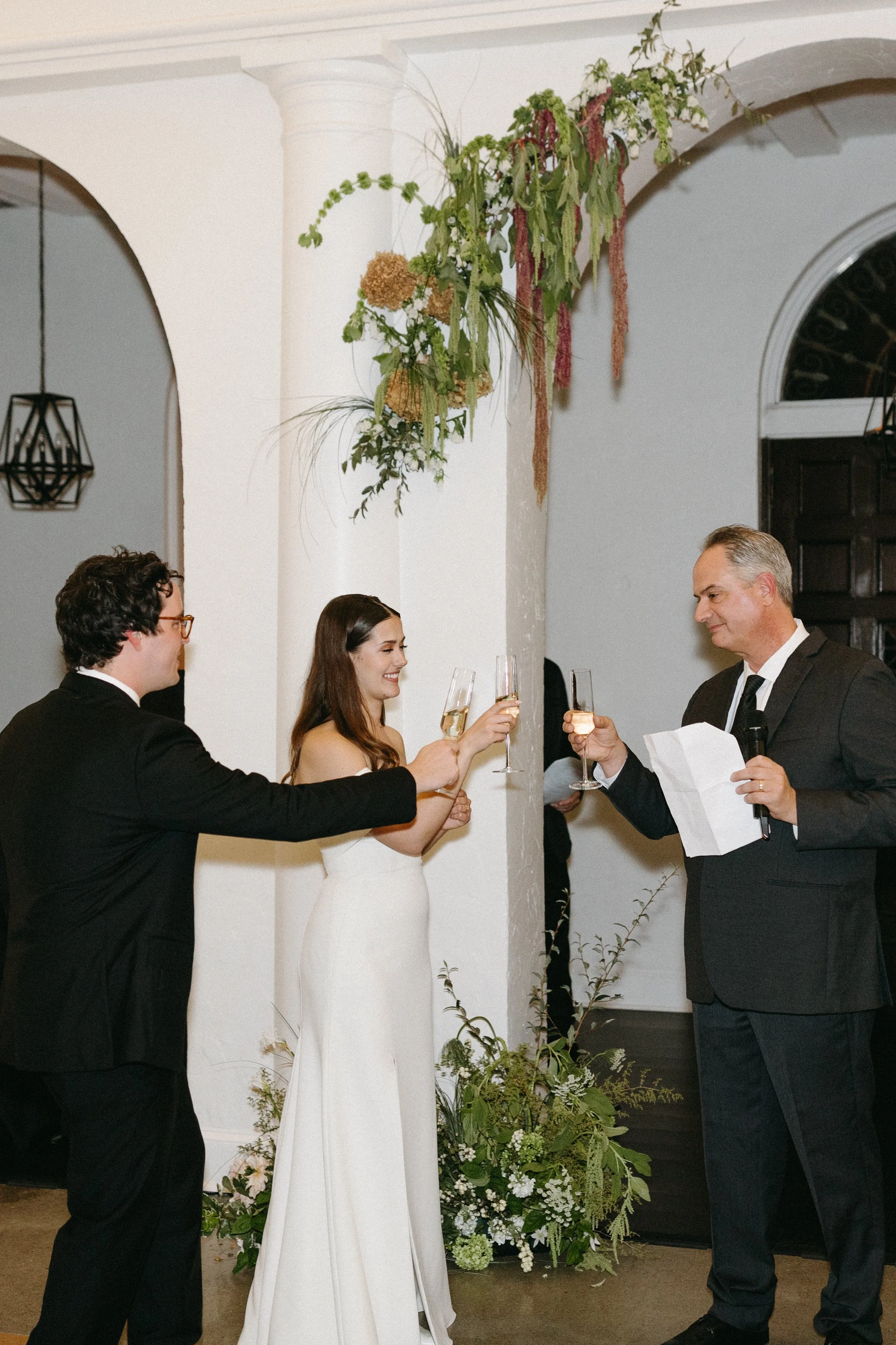 Alison + Jake La Villa-652.jpg