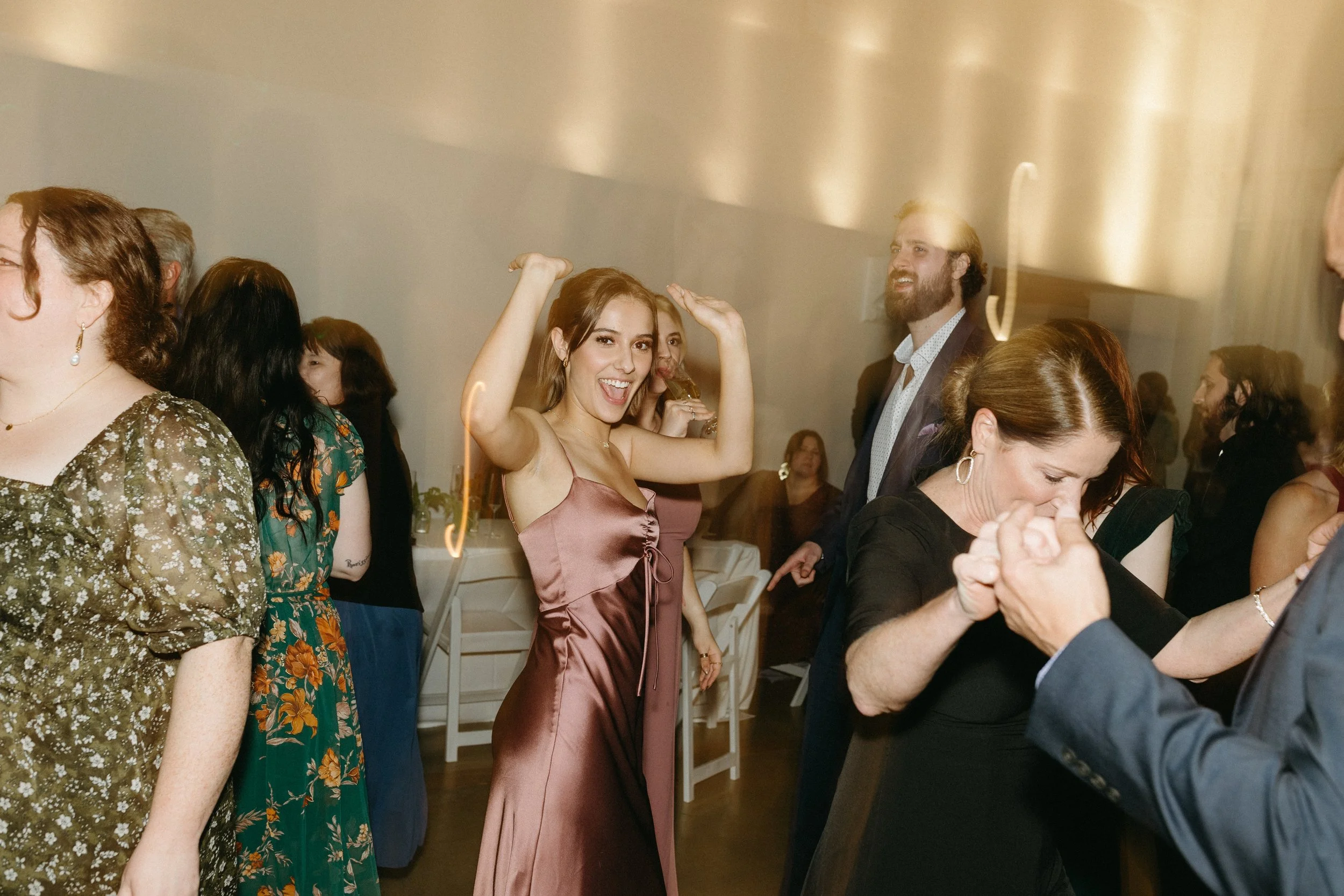 Alison + Jake La Villa-775.jpg