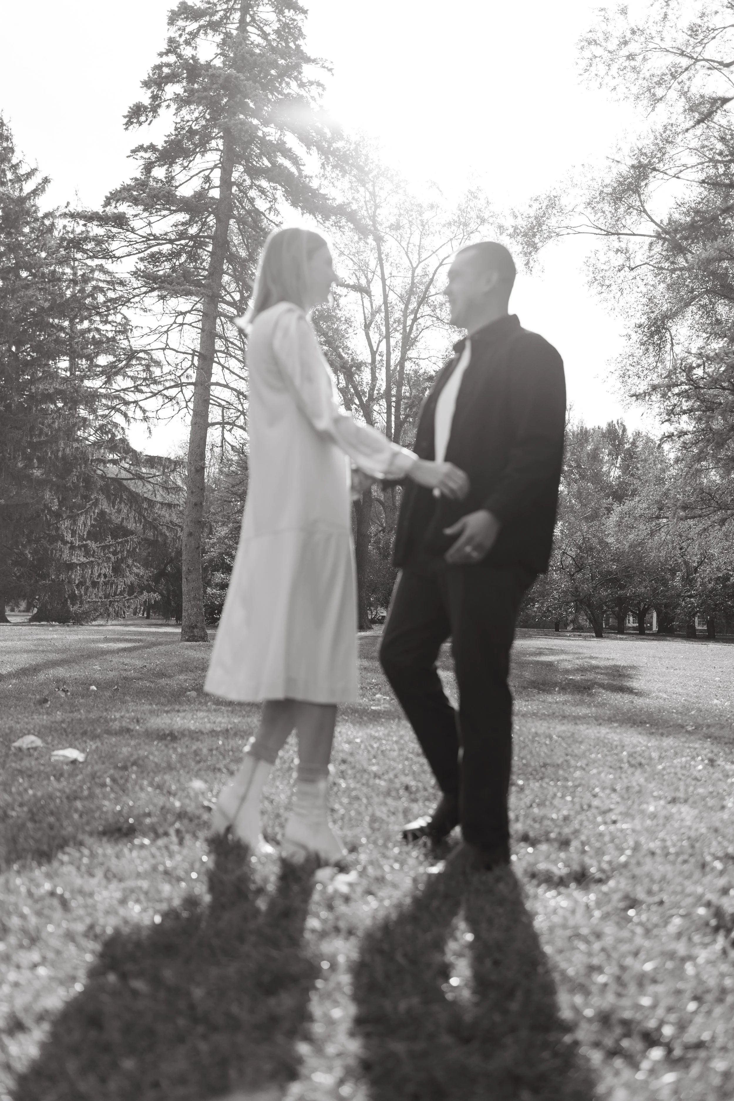 Kat + Nate _ Loose Park-15.jpg