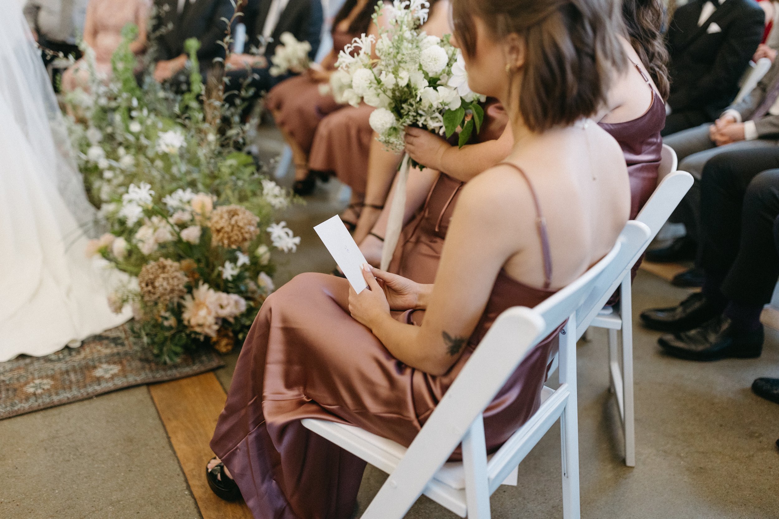 Alison + Jake La Villa-442.jpg