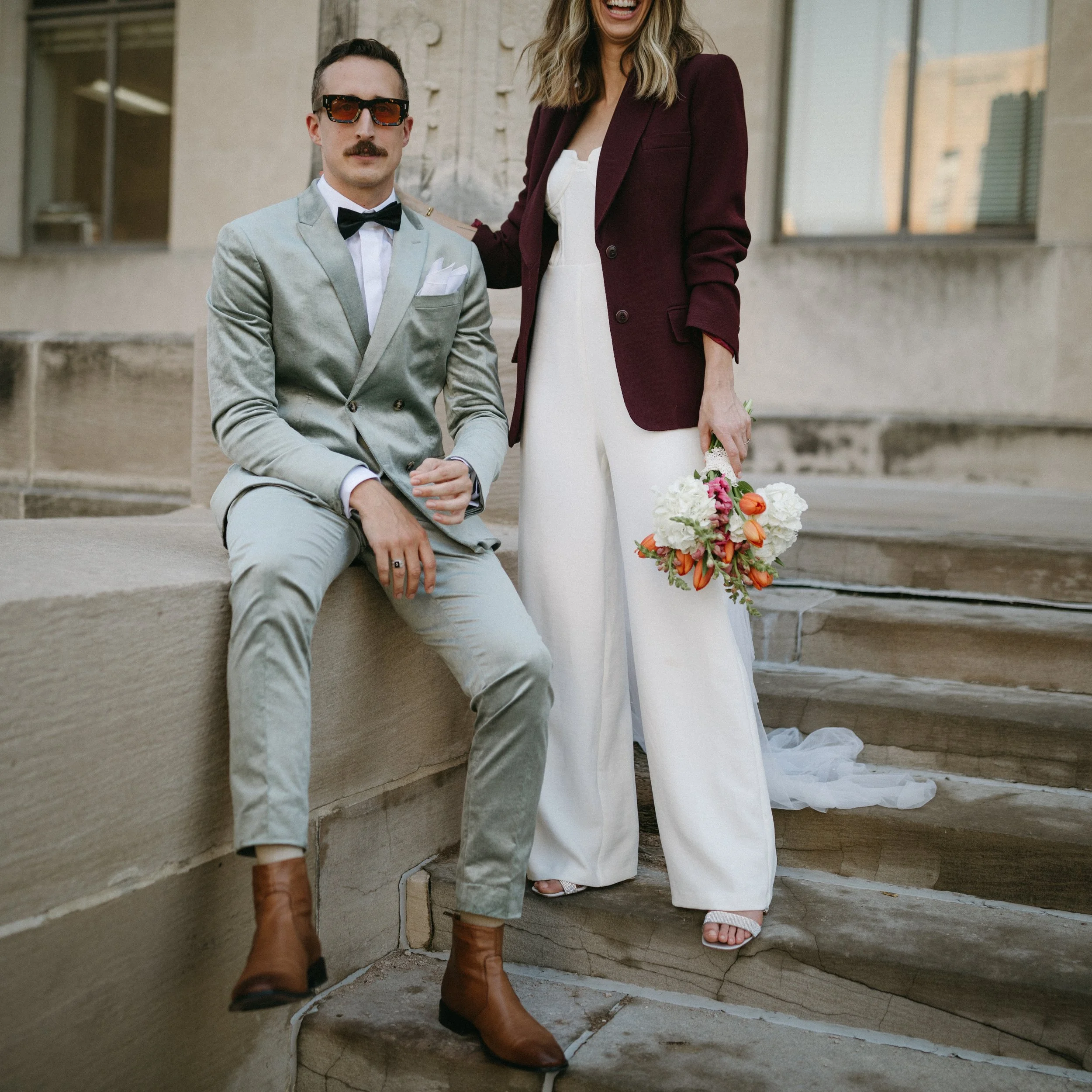 Al+Brett-78.jpg