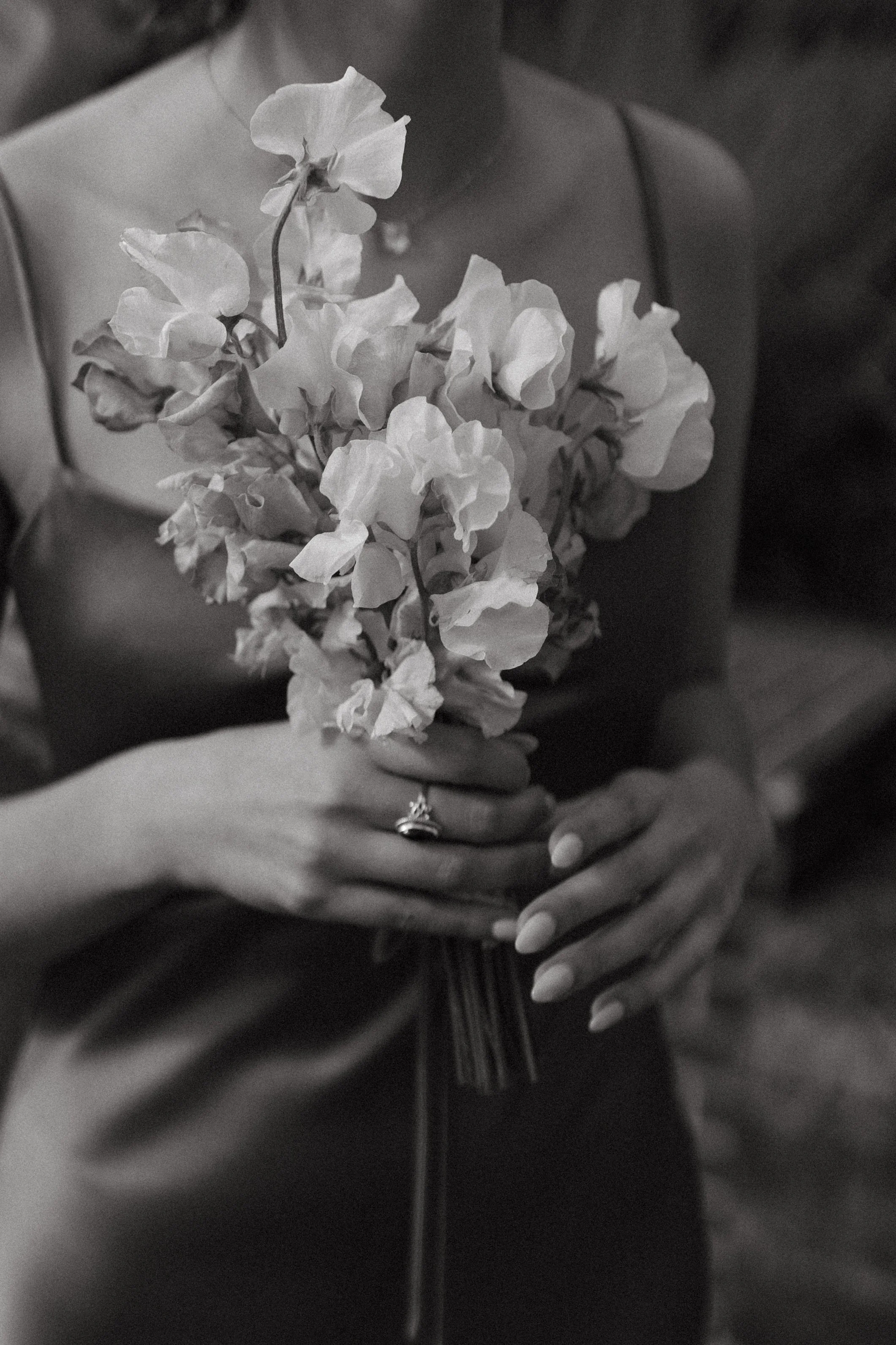 Alison + Jake La Villa-243.jpg
