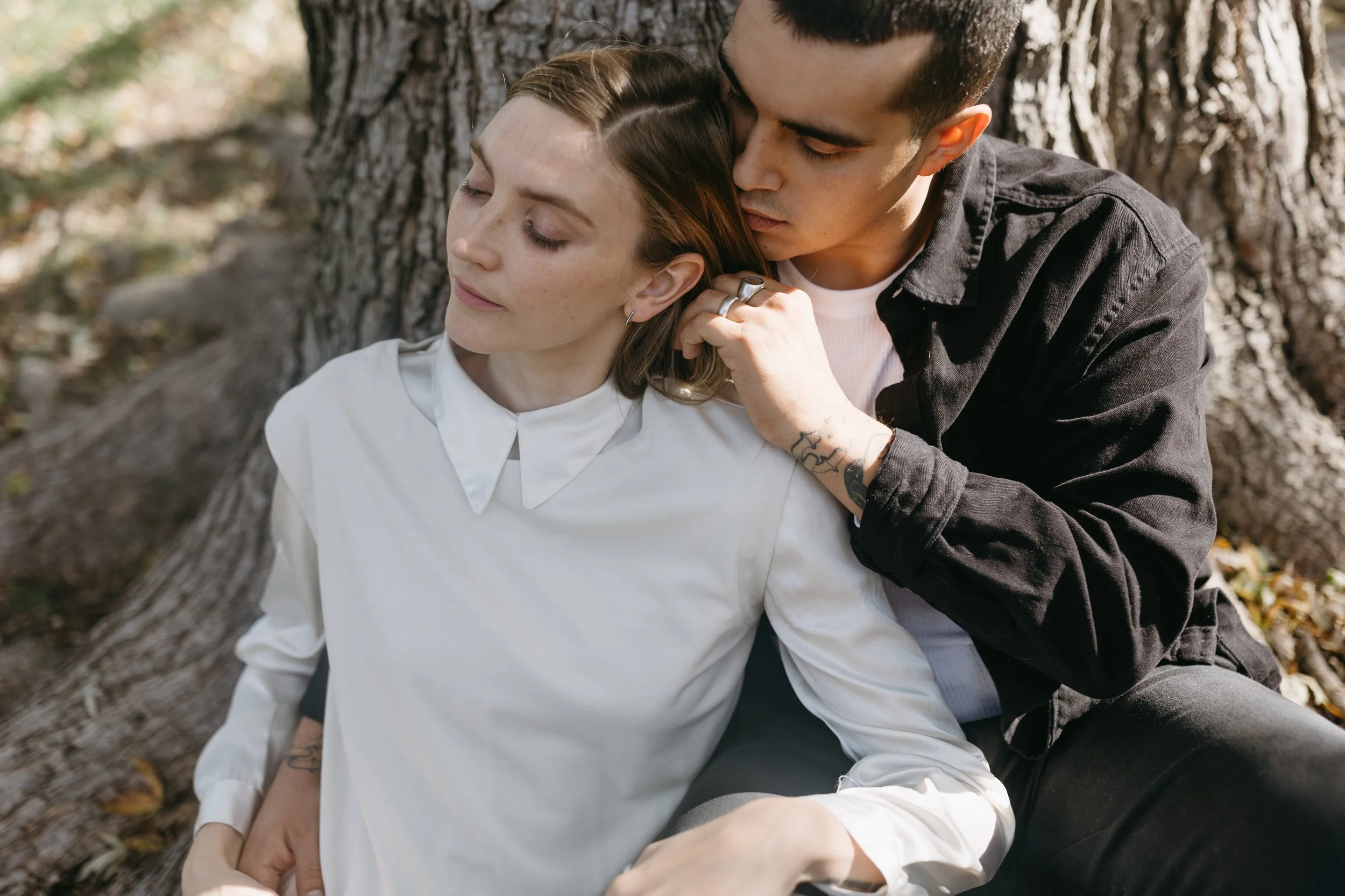 Kat + Nate _ Loose Park-64.jpg