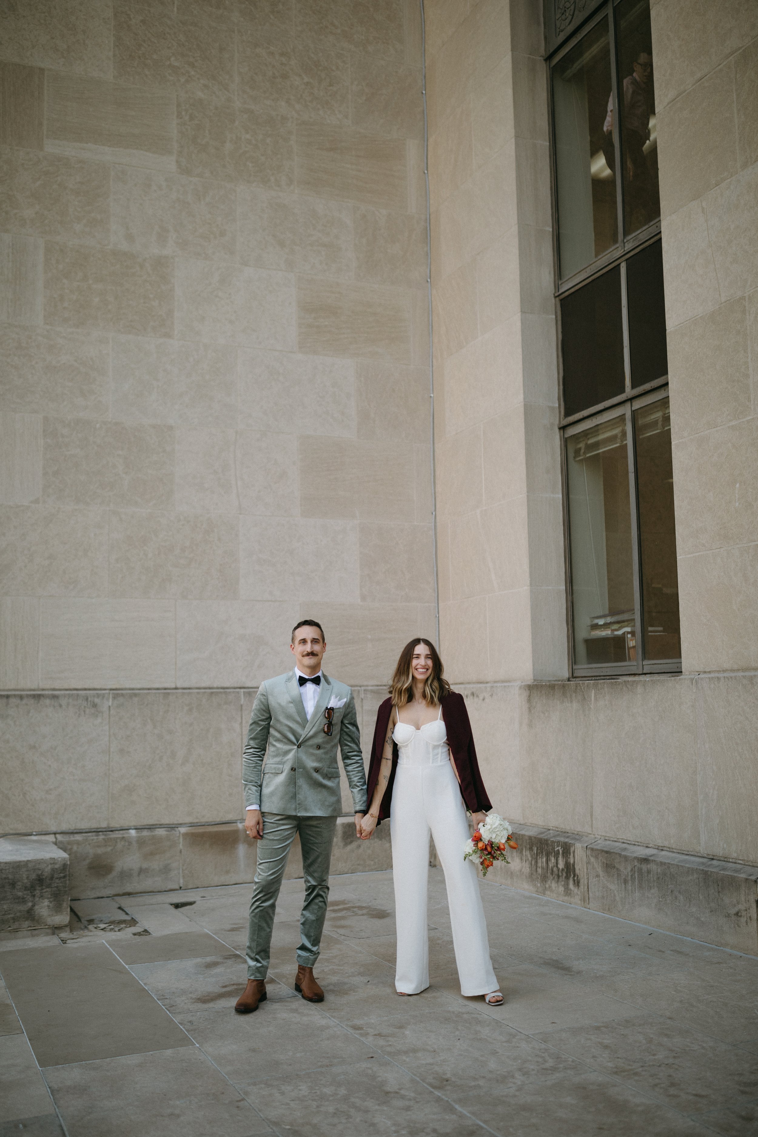 Al+Brett-53.jpg