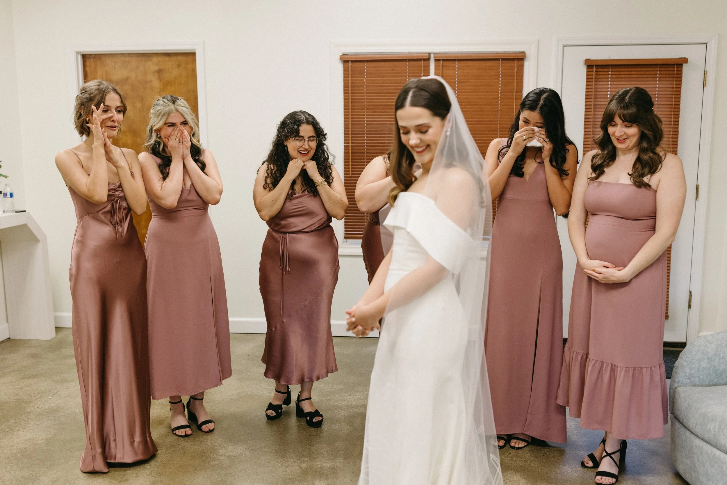 Alison + Jake La Villa-110.jpg