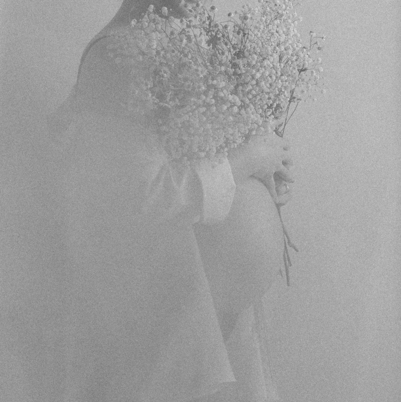 Monochrome Maternity_-52.jpg