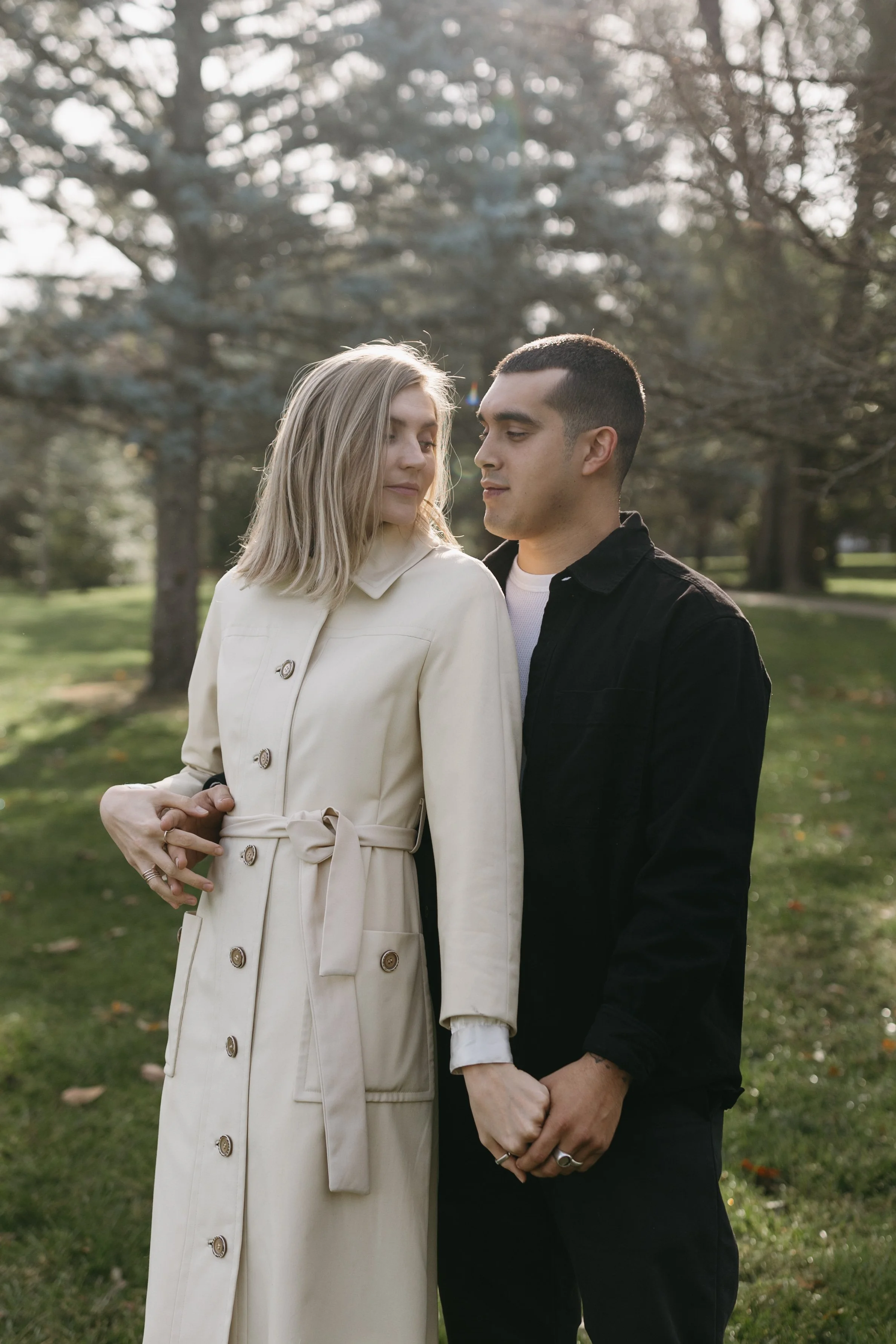 Kat + Nate _ Loose Park-4.jpg