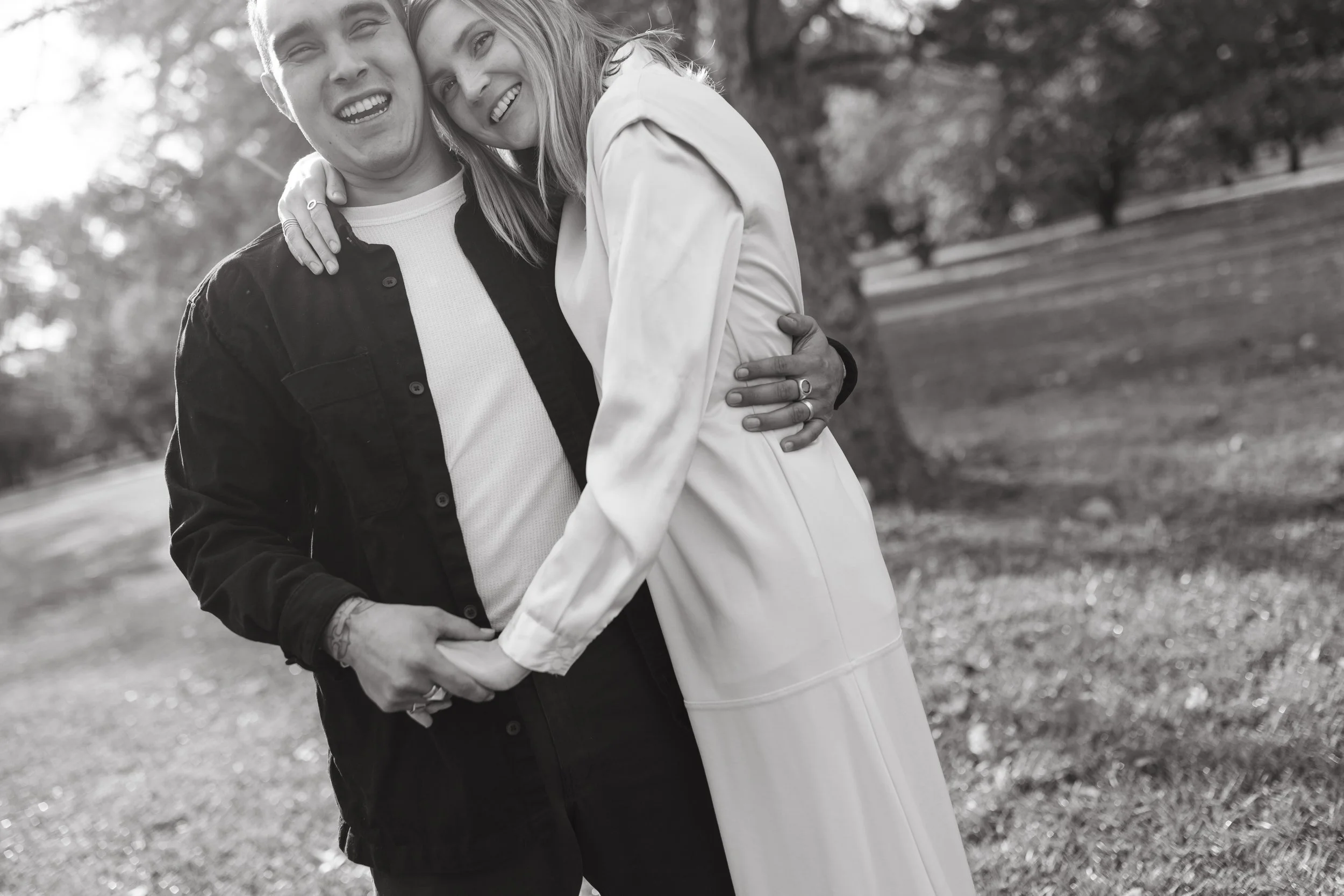 Kat + Nate _ Loose Park-24.jpg