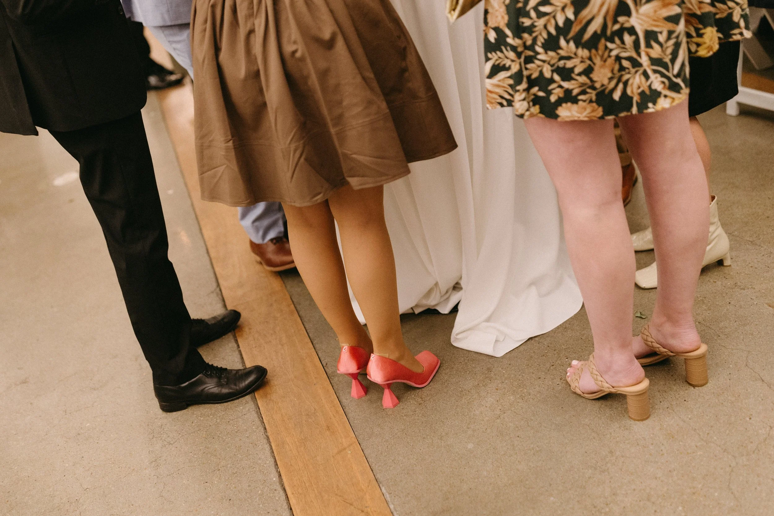 Alison + Jake La Villa-611.jpg
