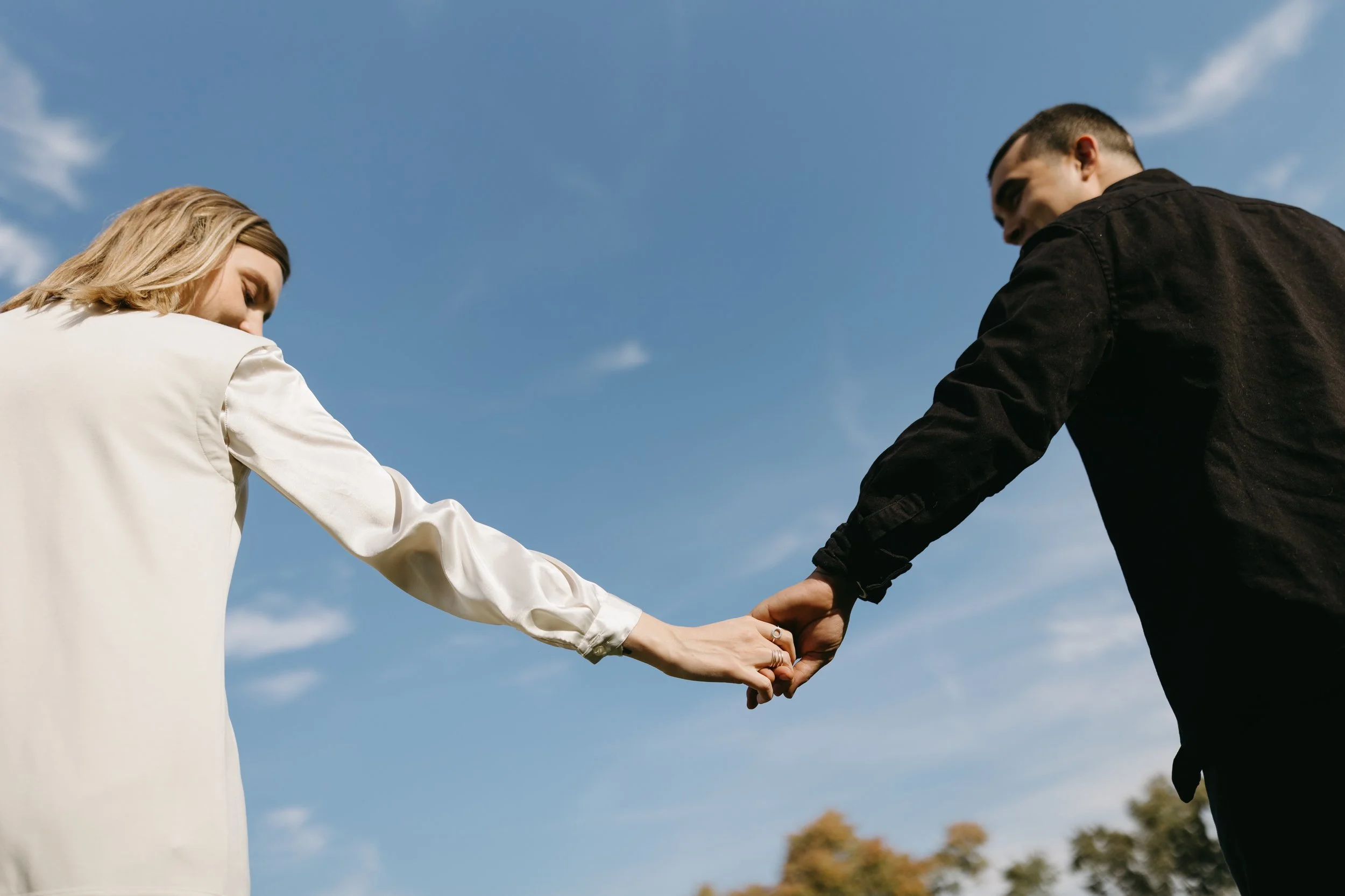 Kat + Nate _ Loose Park-53.jpg