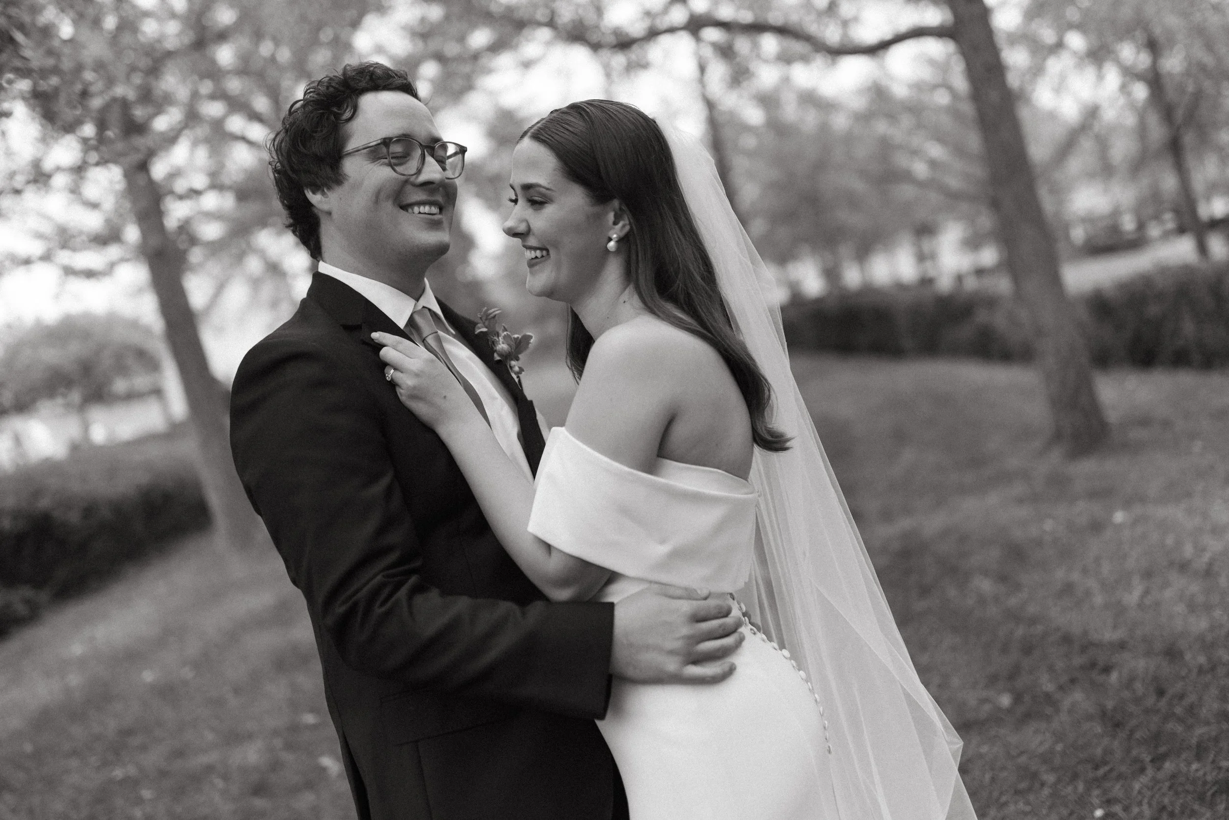 Alison + Jake La Villa-494.jpg