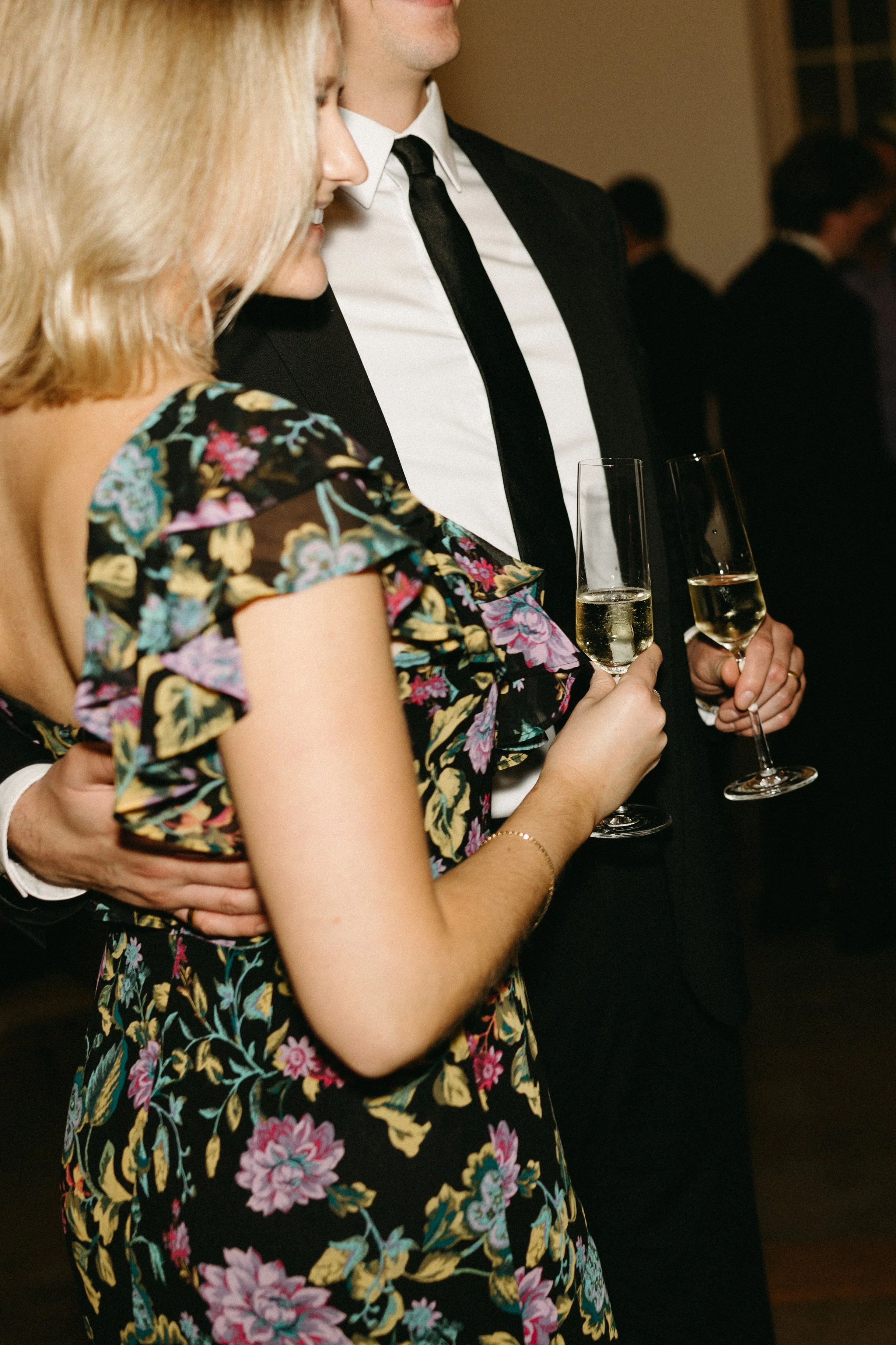 Alison + Jake La Villa-631.jpg