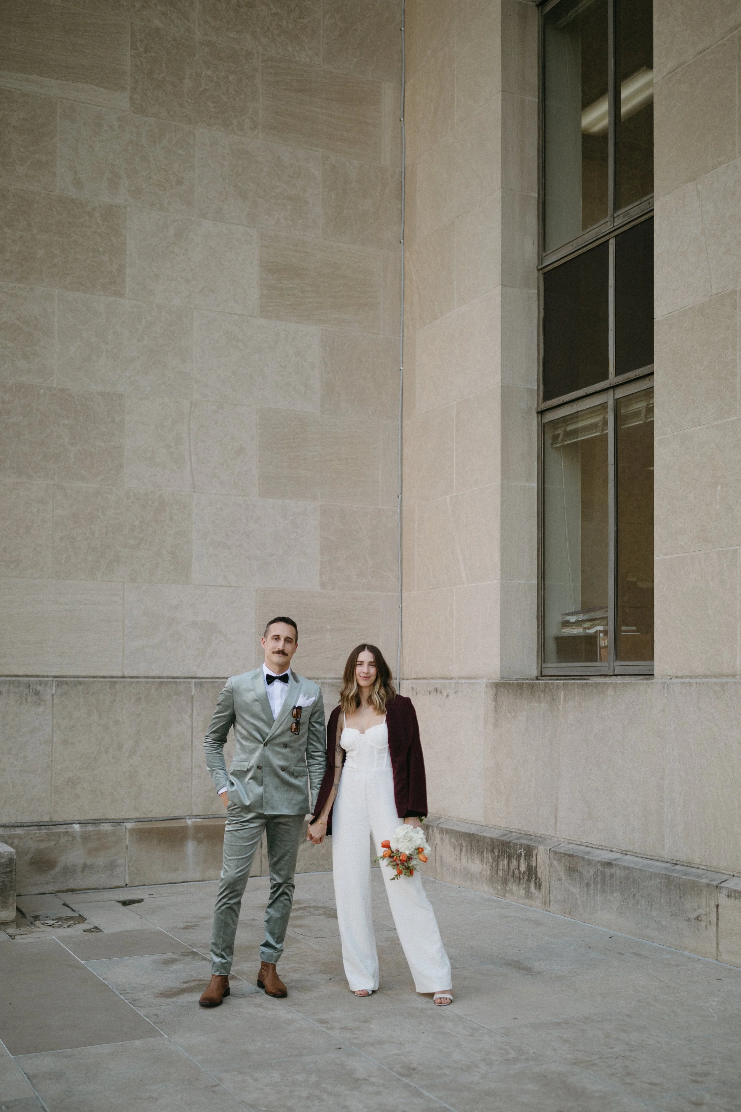 Al+Brett-56.jpg