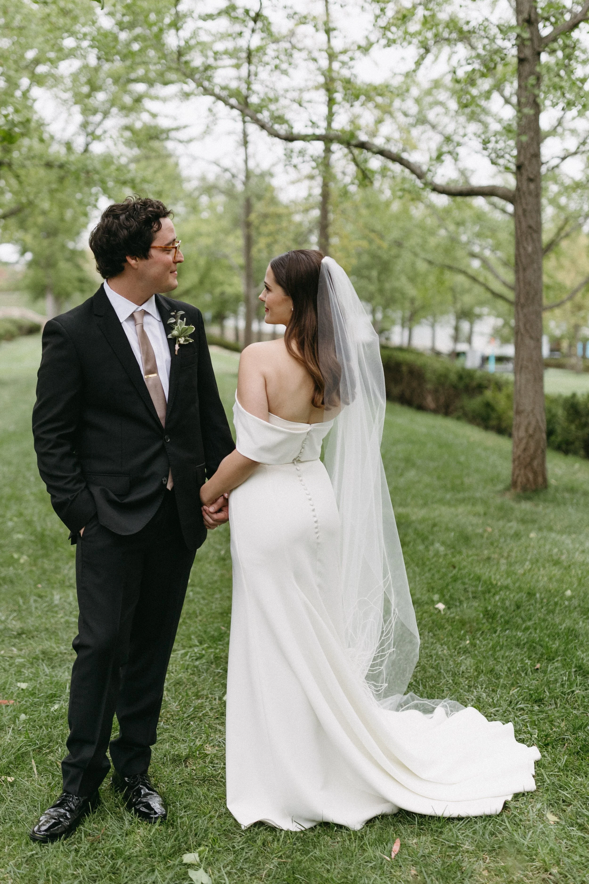 Alison + Jake La Villa-505.jpg