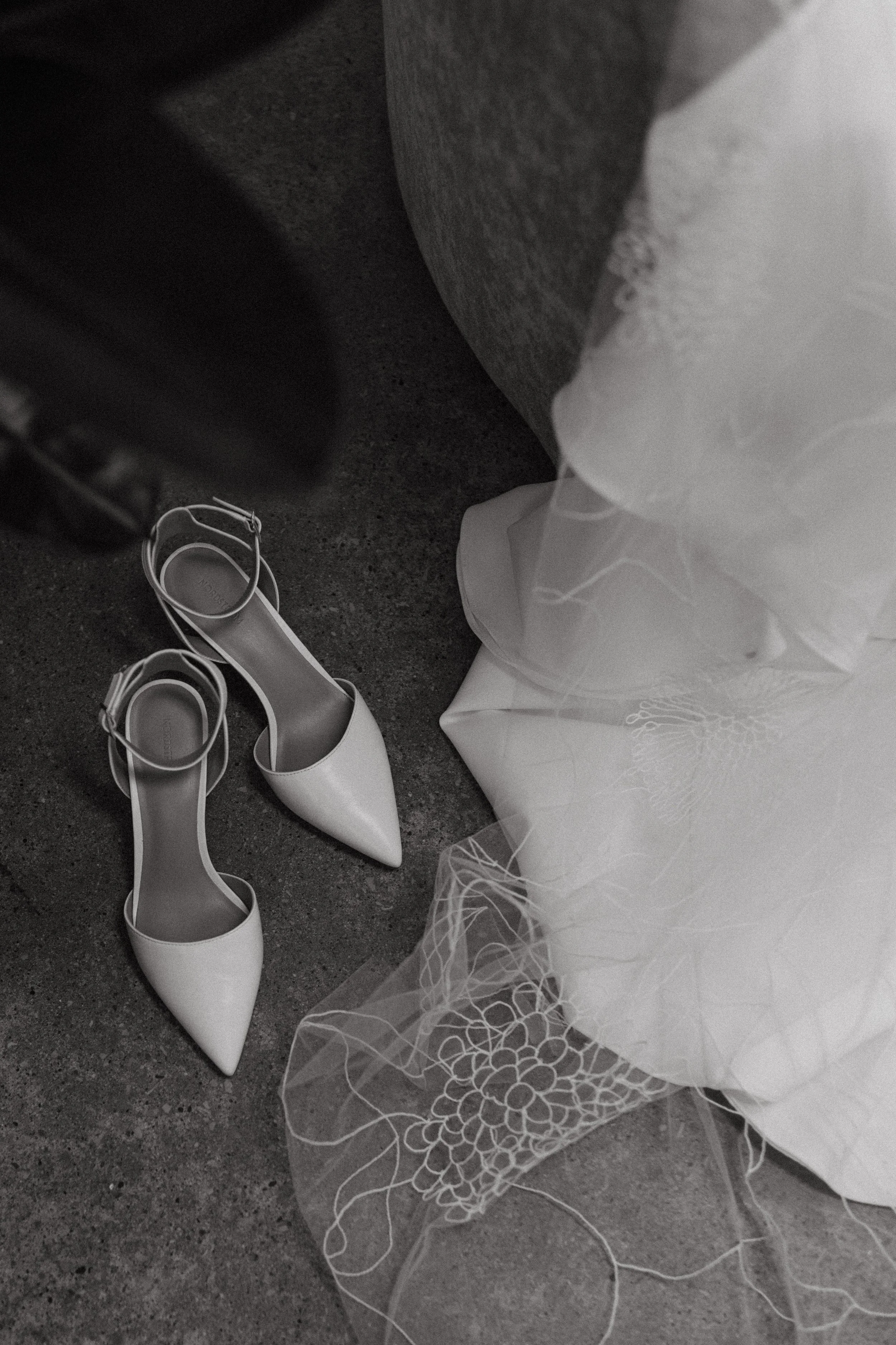 Alison + Jake La Villa-72.jpg
