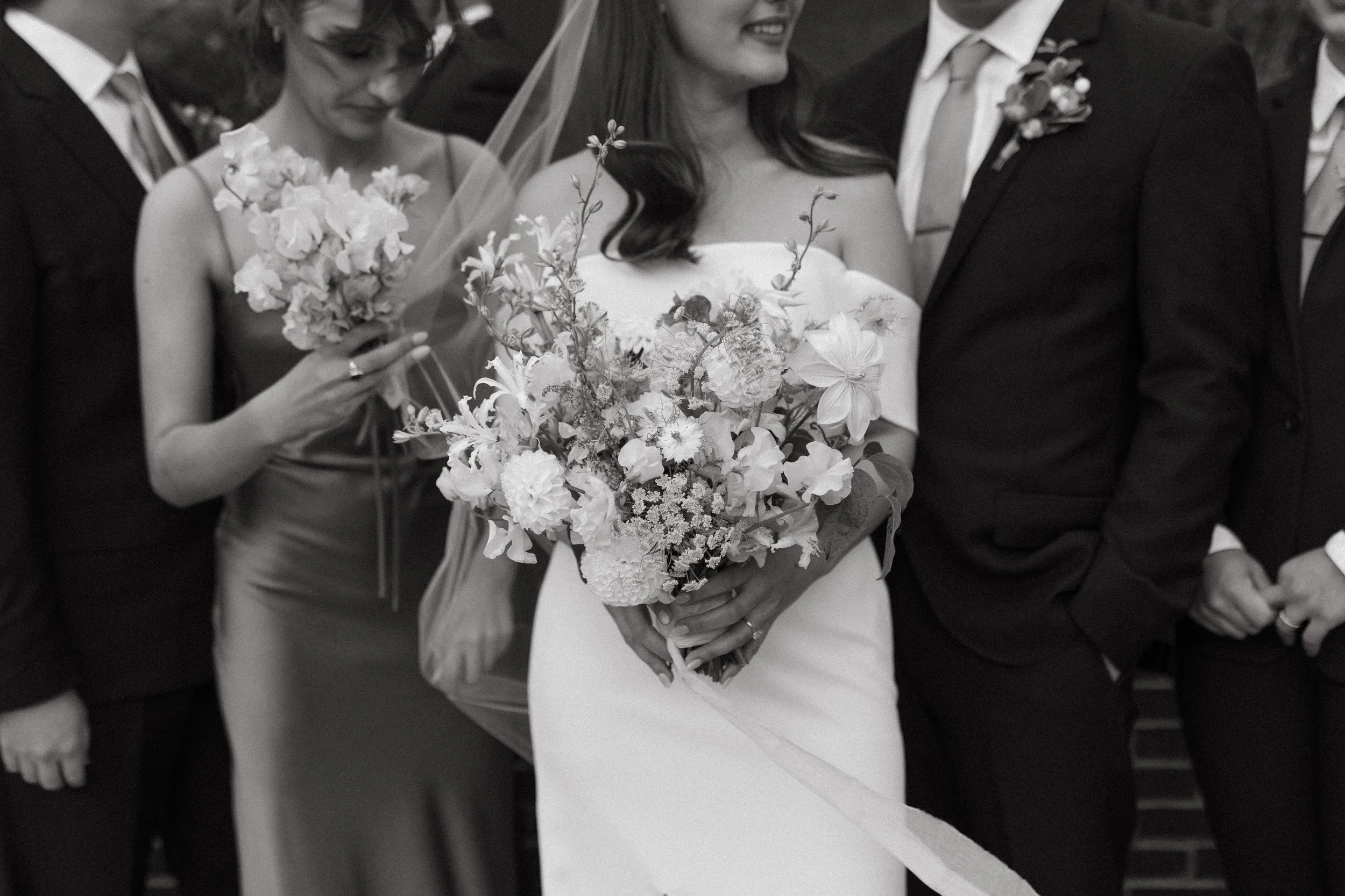 Alison + Jake La Villa-220.jpg