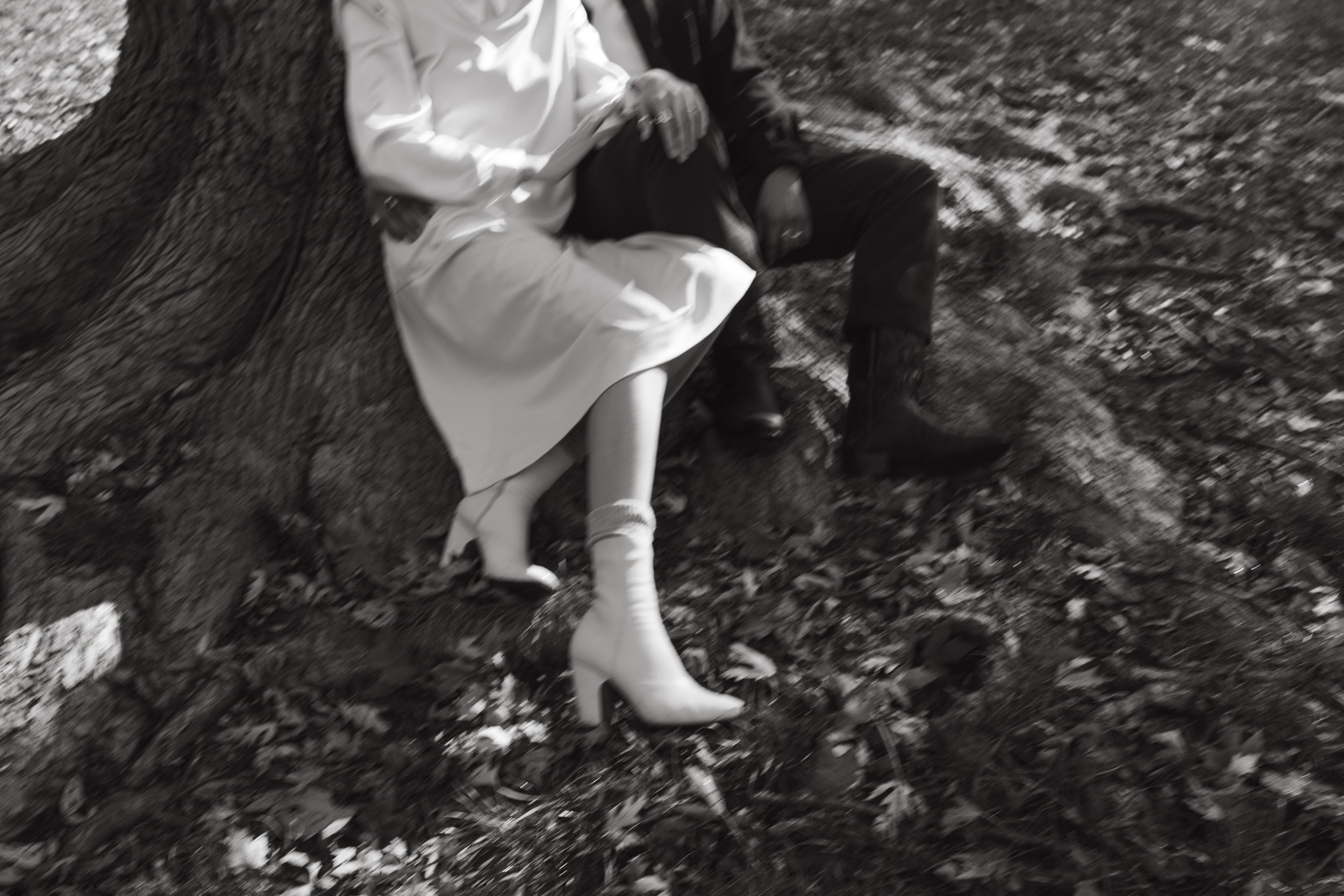 Kat + Nate _ Loose Park-57.jpg