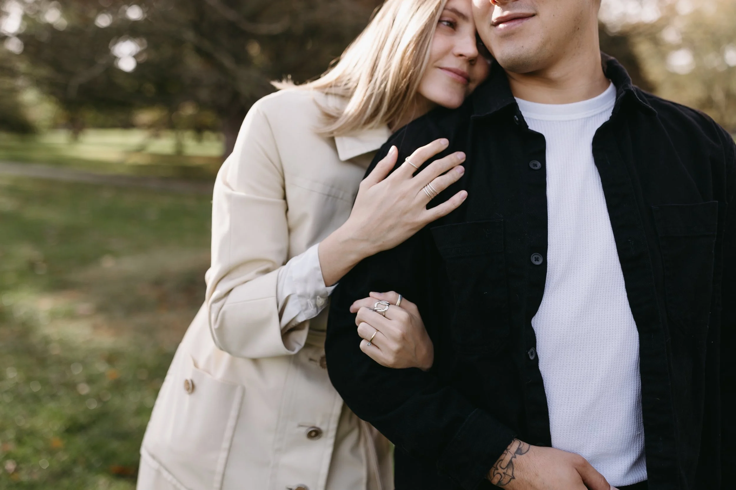 Kat + Nate _ Loose Park-13.jpg