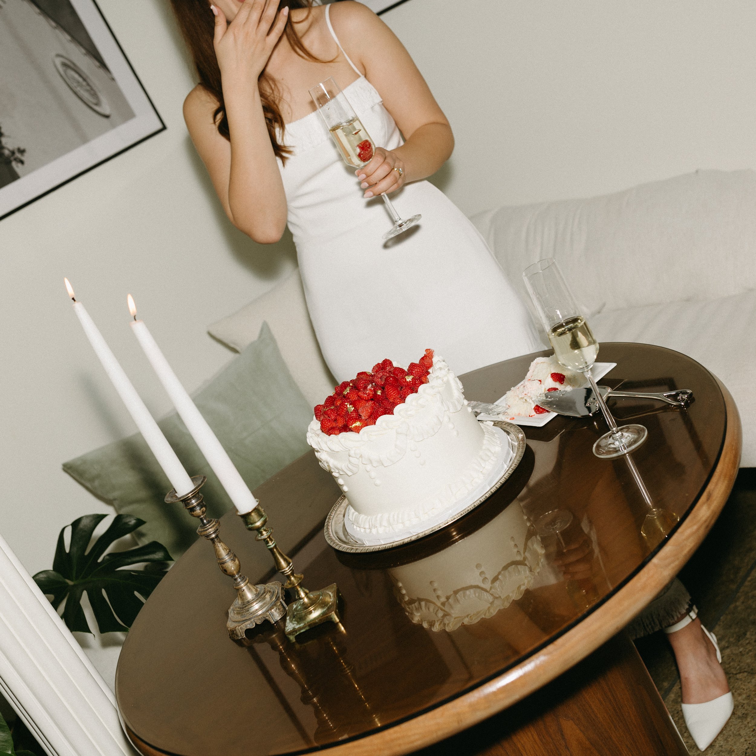 Alison + Jake La Villa-827.jpg