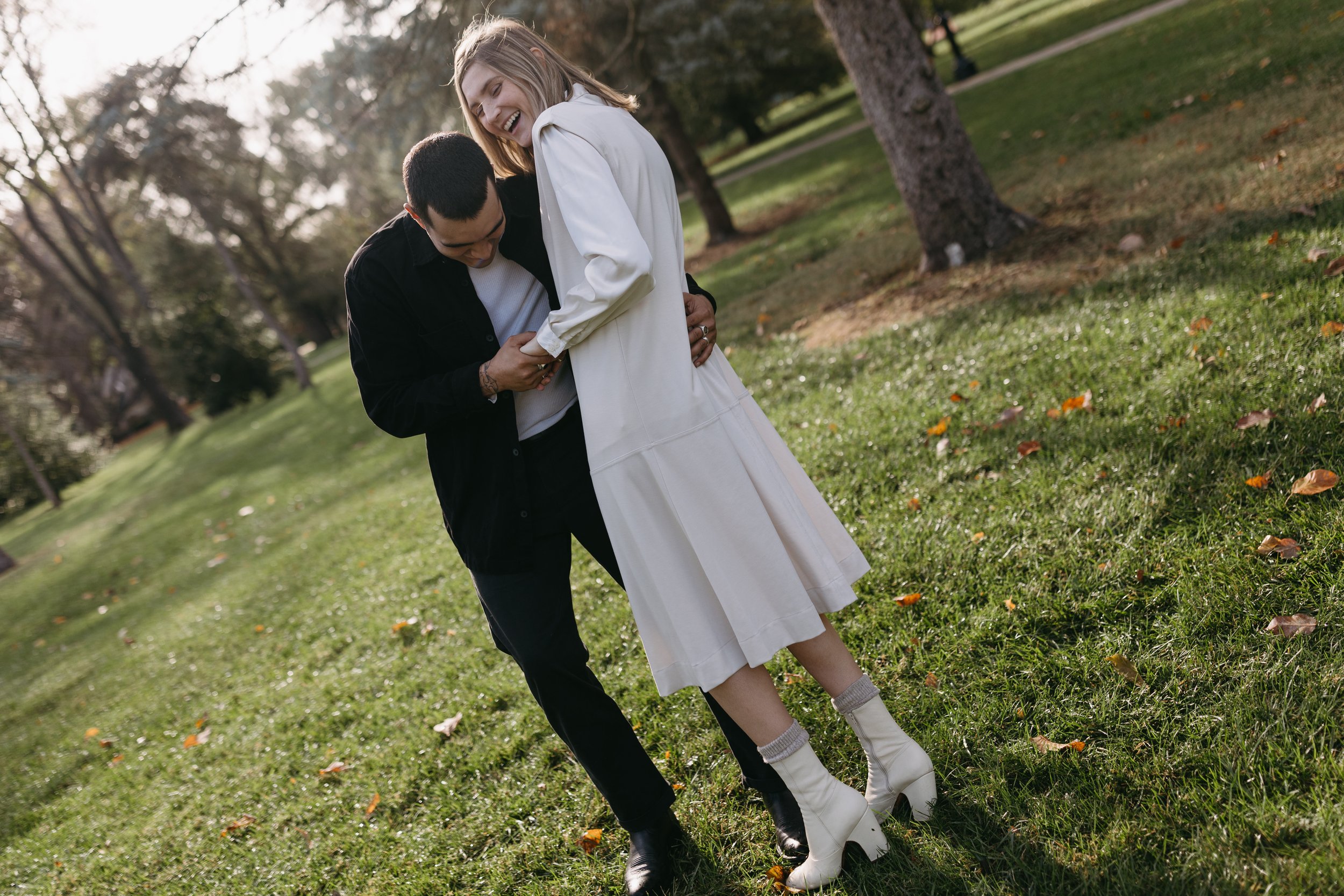 Kat + Nate _ Loose Park-21.jpg